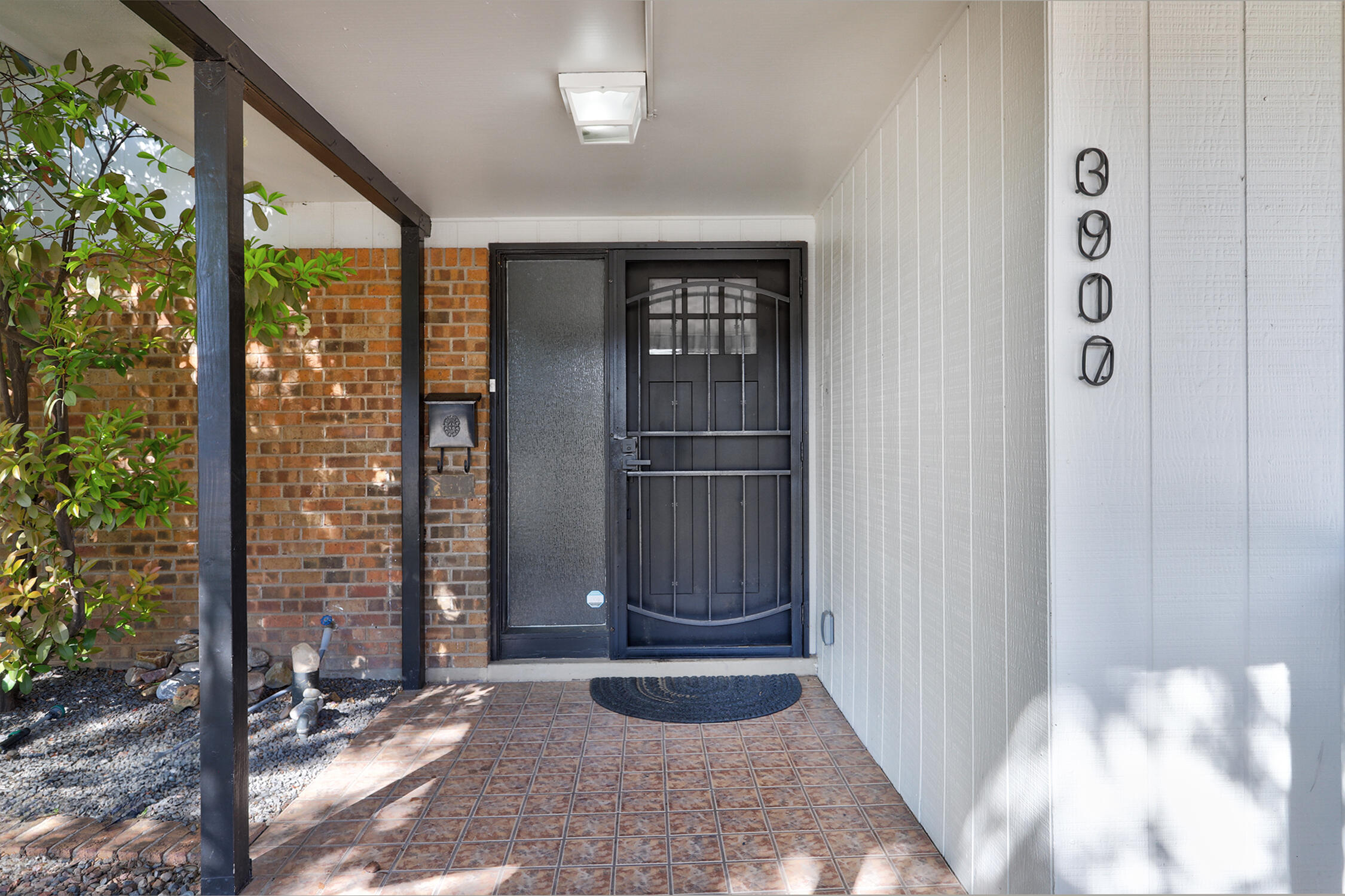 3917 Julie Street NE