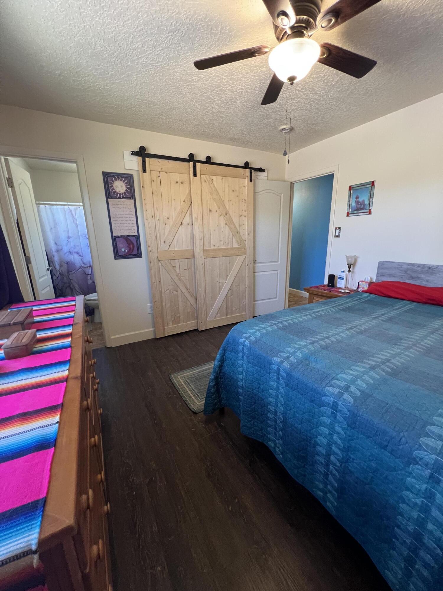 130 Jesse James Road, Edgewood, New Mexico image 45
