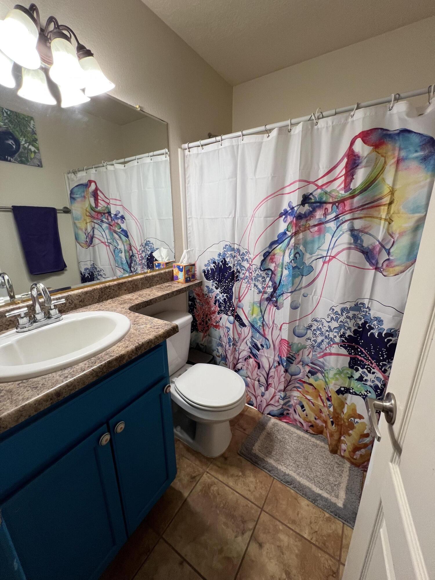 130 Jesse James Road, Edgewood, New Mexico image 43