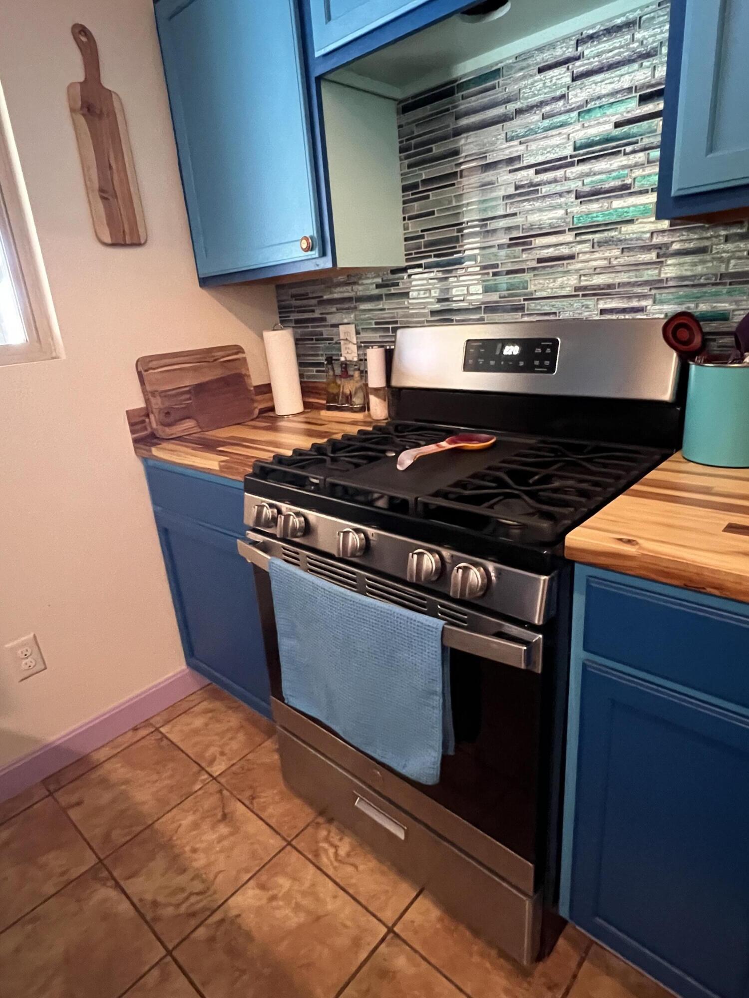 130 Jesse James Road, Edgewood, New Mexico image 24