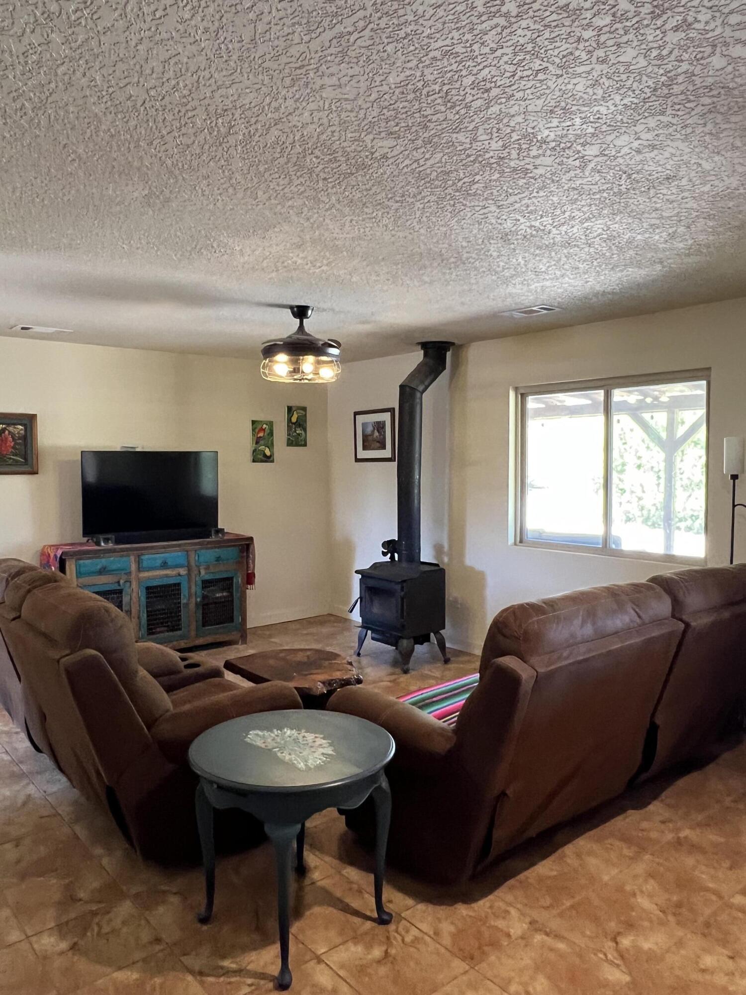 130 Jesse James Road, Edgewood, New Mexico image 31