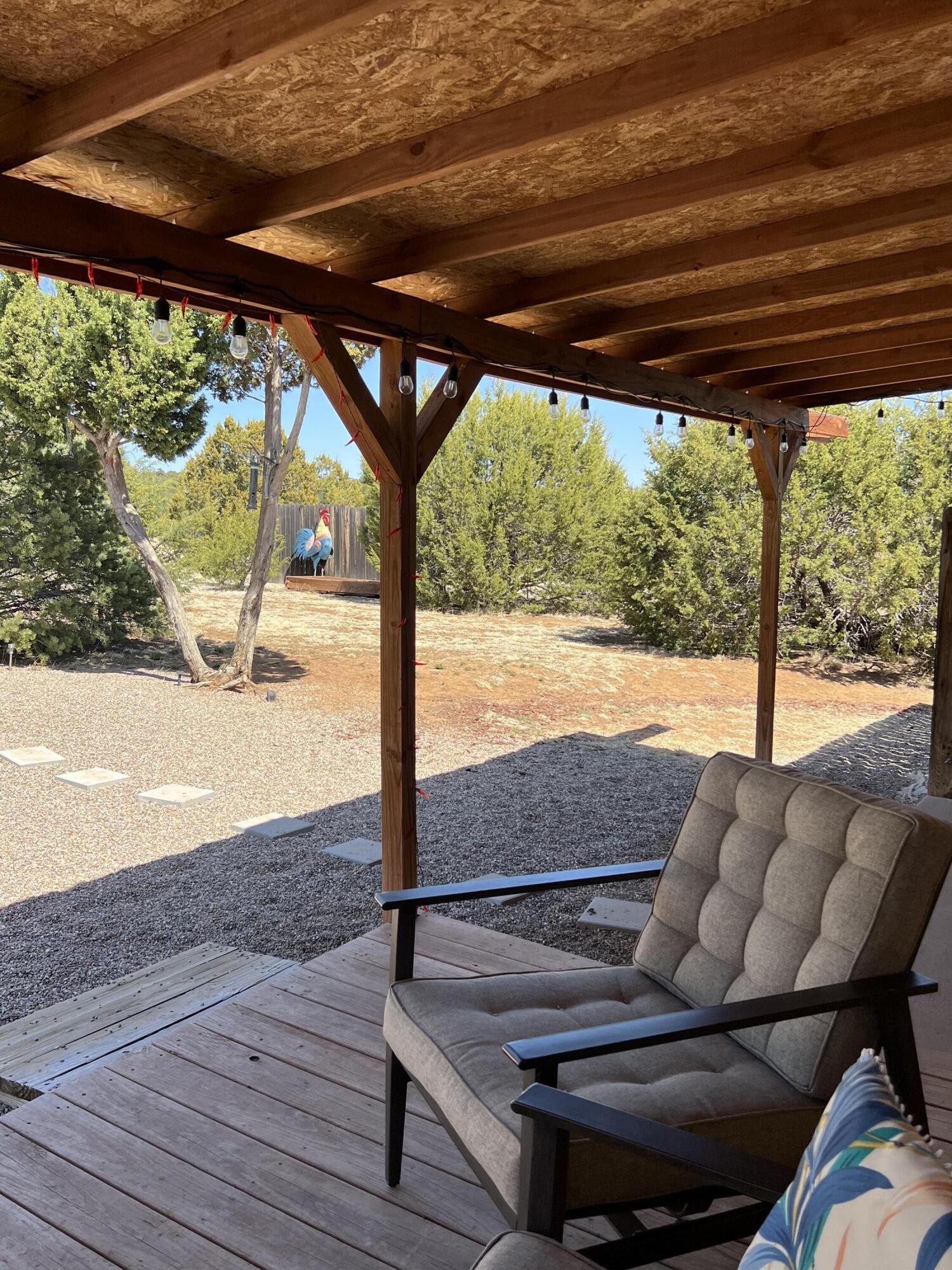 130 Jesse James Road, Edgewood, New Mexico image 14