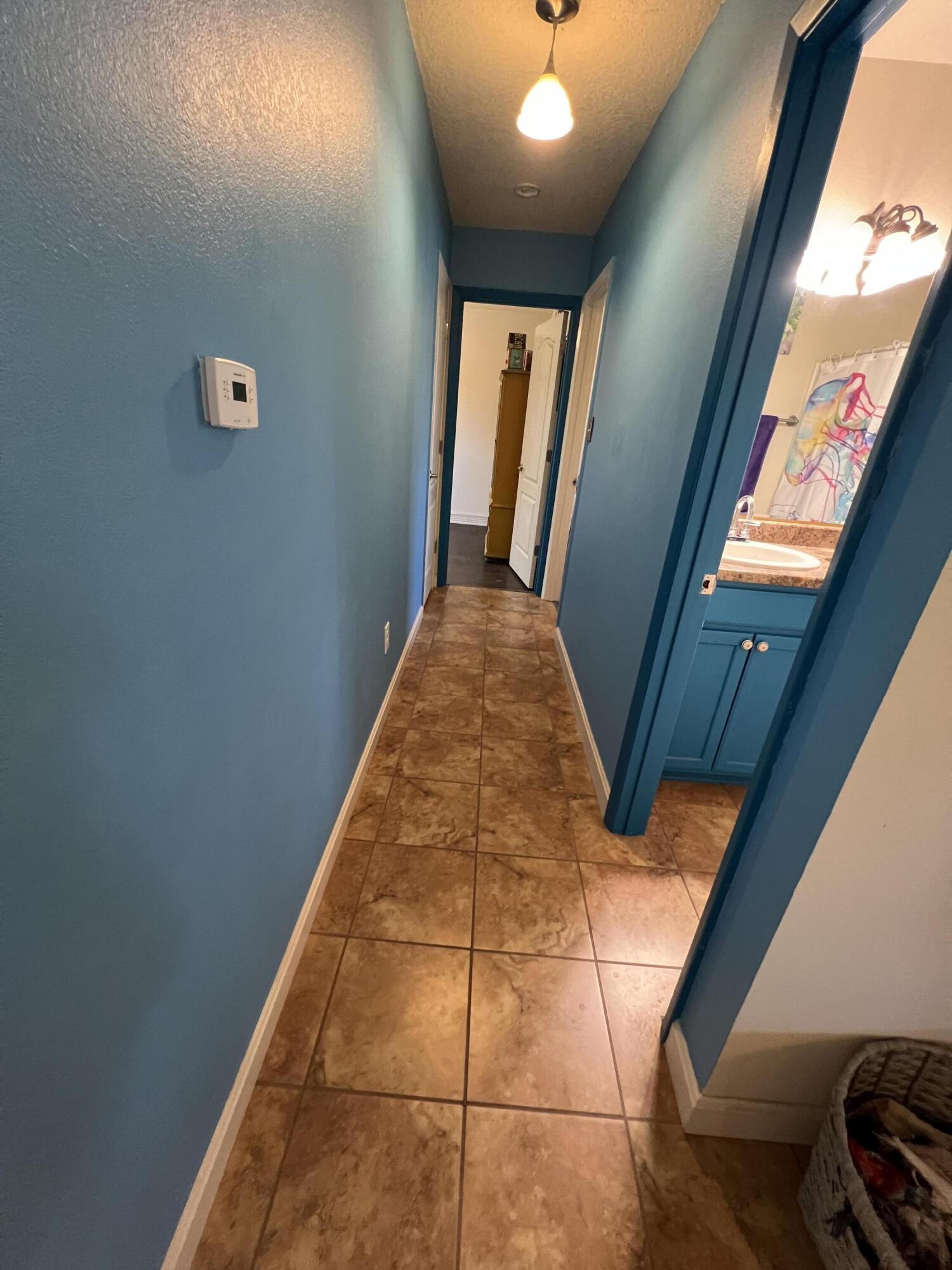 130 Jesse James Road, Edgewood, New Mexico image 39