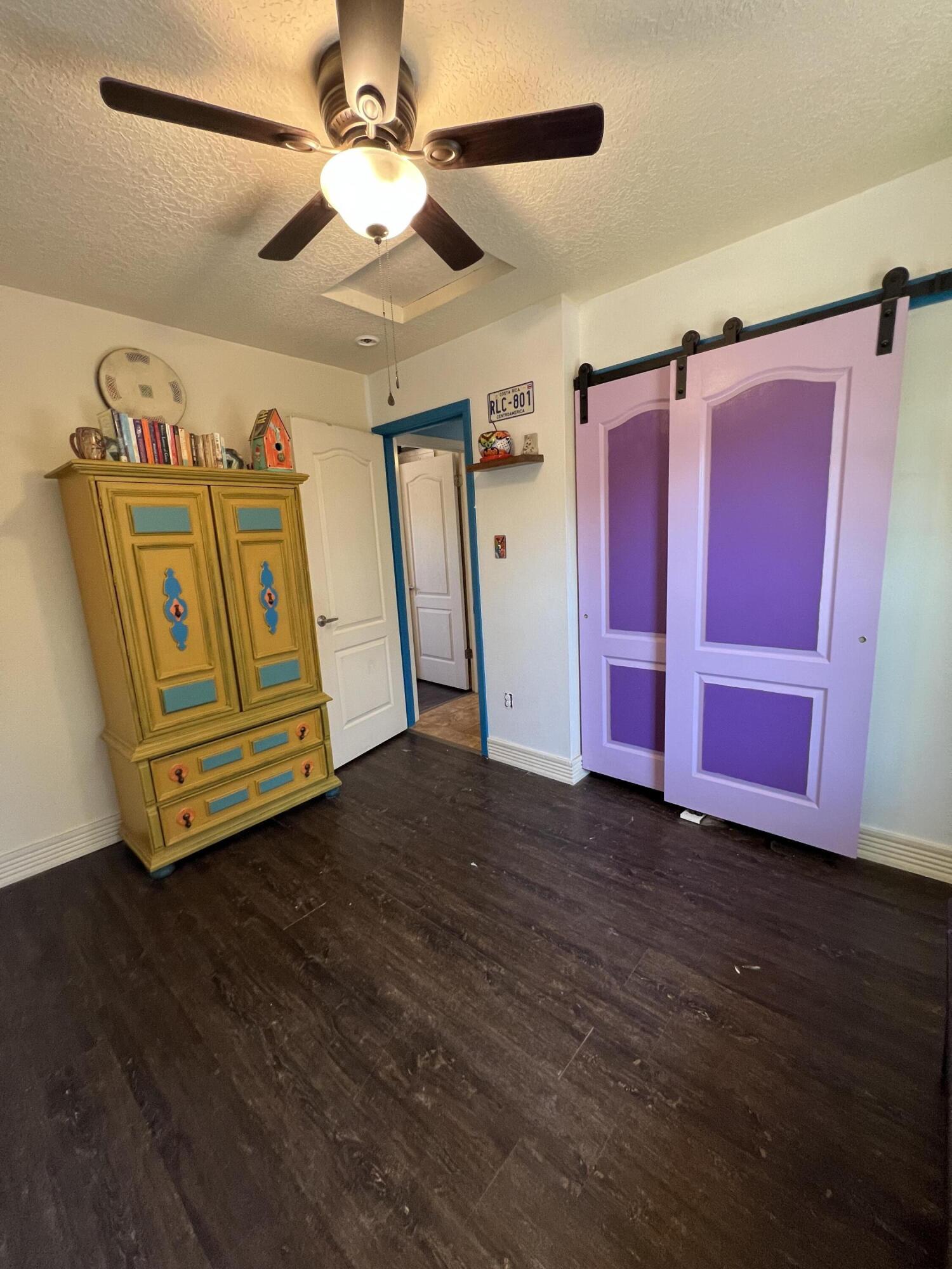 130 Jesse James Road, Edgewood, New Mexico image 48