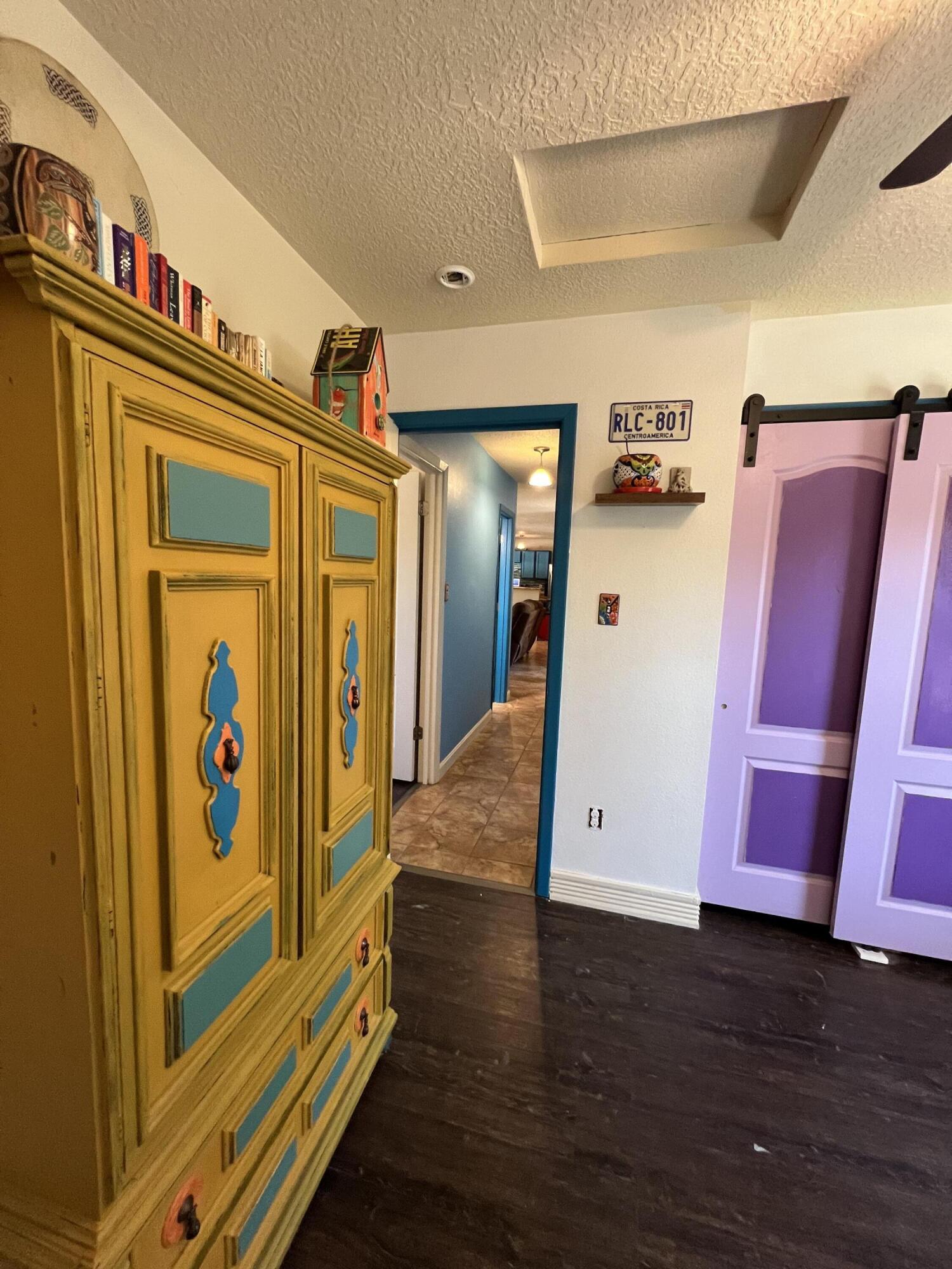 130 Jesse James Road, Edgewood, New Mexico image 50