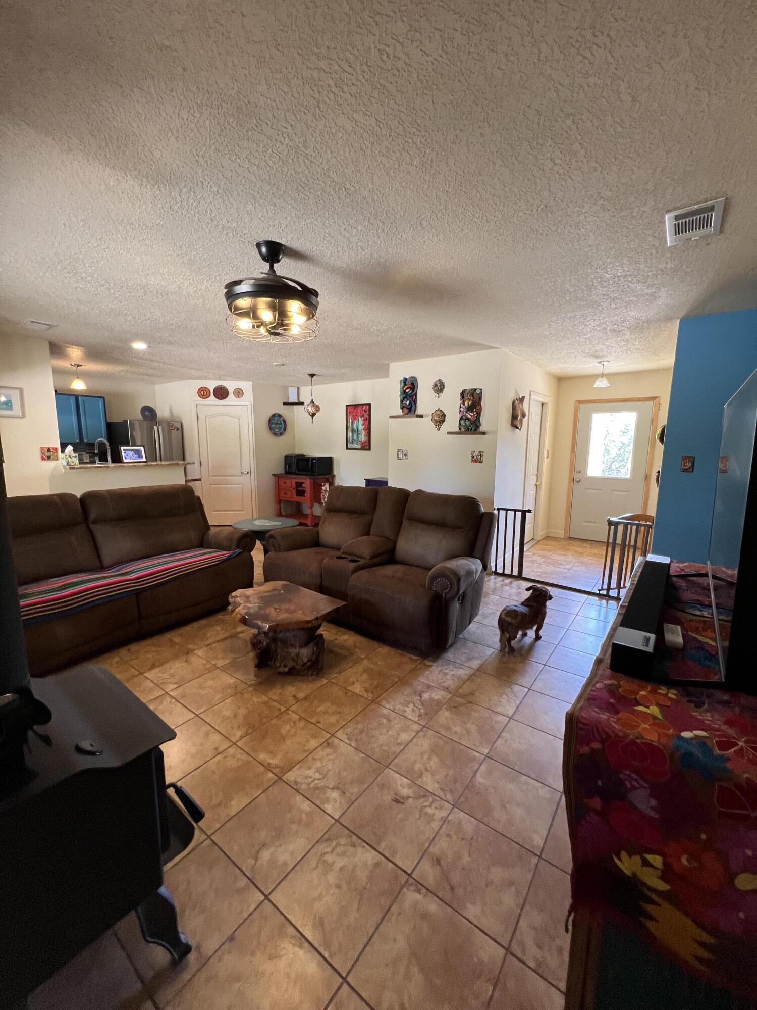 130 Jesse James Road, Edgewood, New Mexico image 37