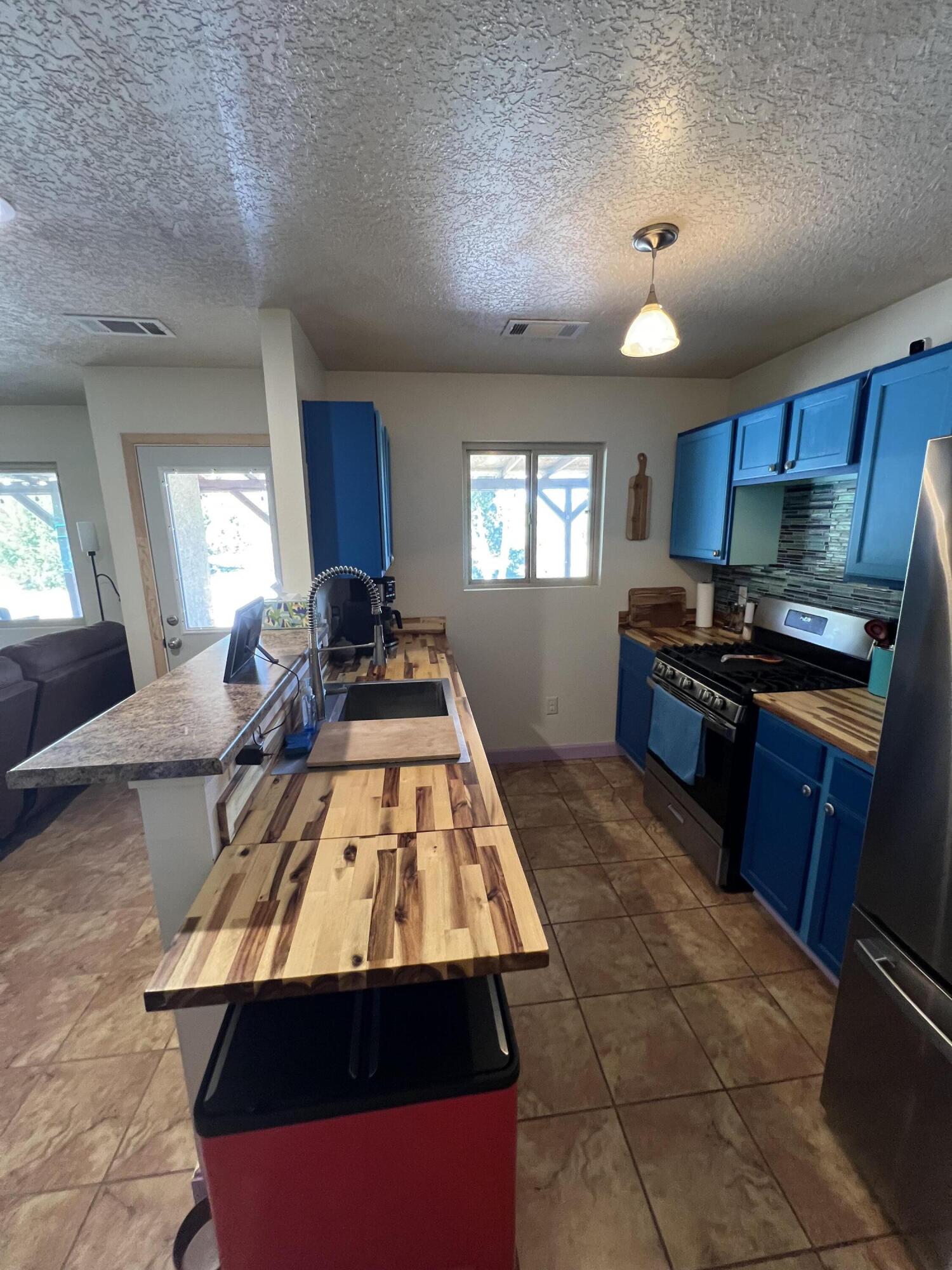 130 Jesse James Road, Edgewood, New Mexico image 20