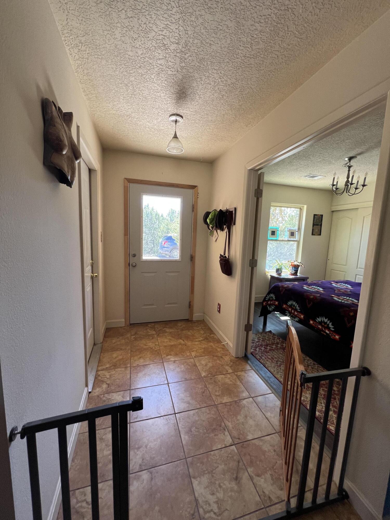 130 Jesse James Road, Edgewood, New Mexico image 18