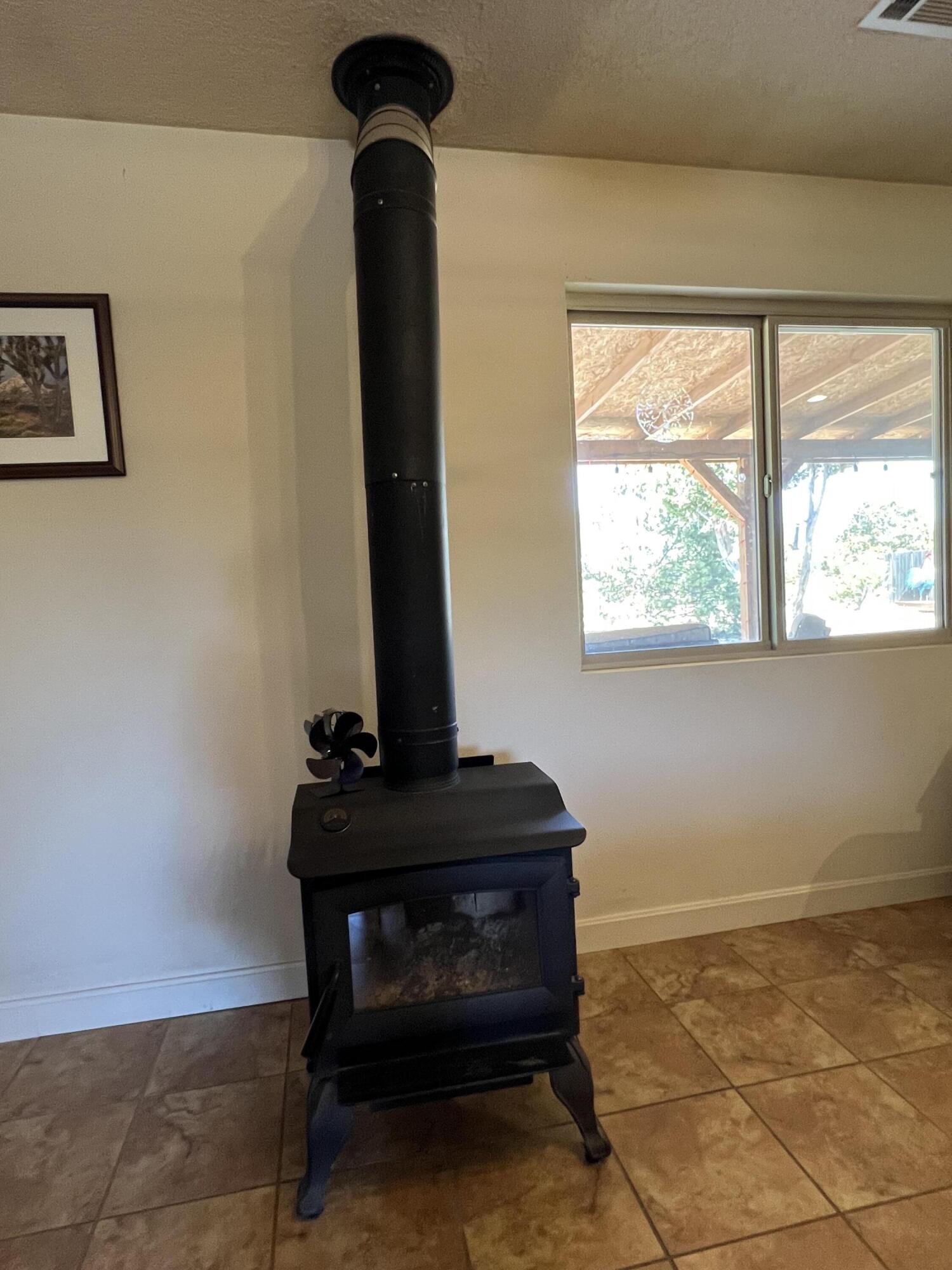 130 Jesse James Road, Edgewood, New Mexico image 36