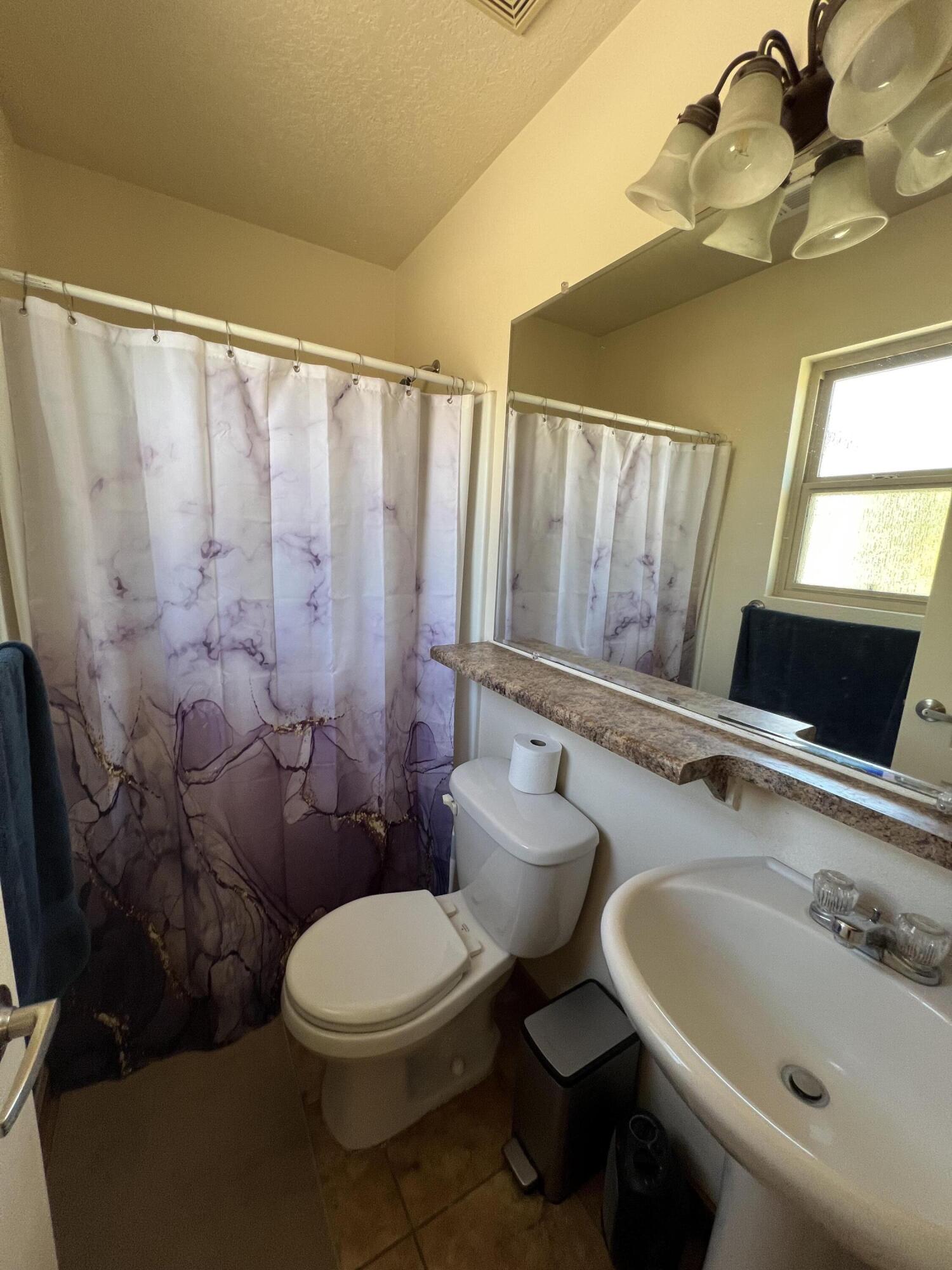 130 Jesse James Road, Edgewood, New Mexico image 46