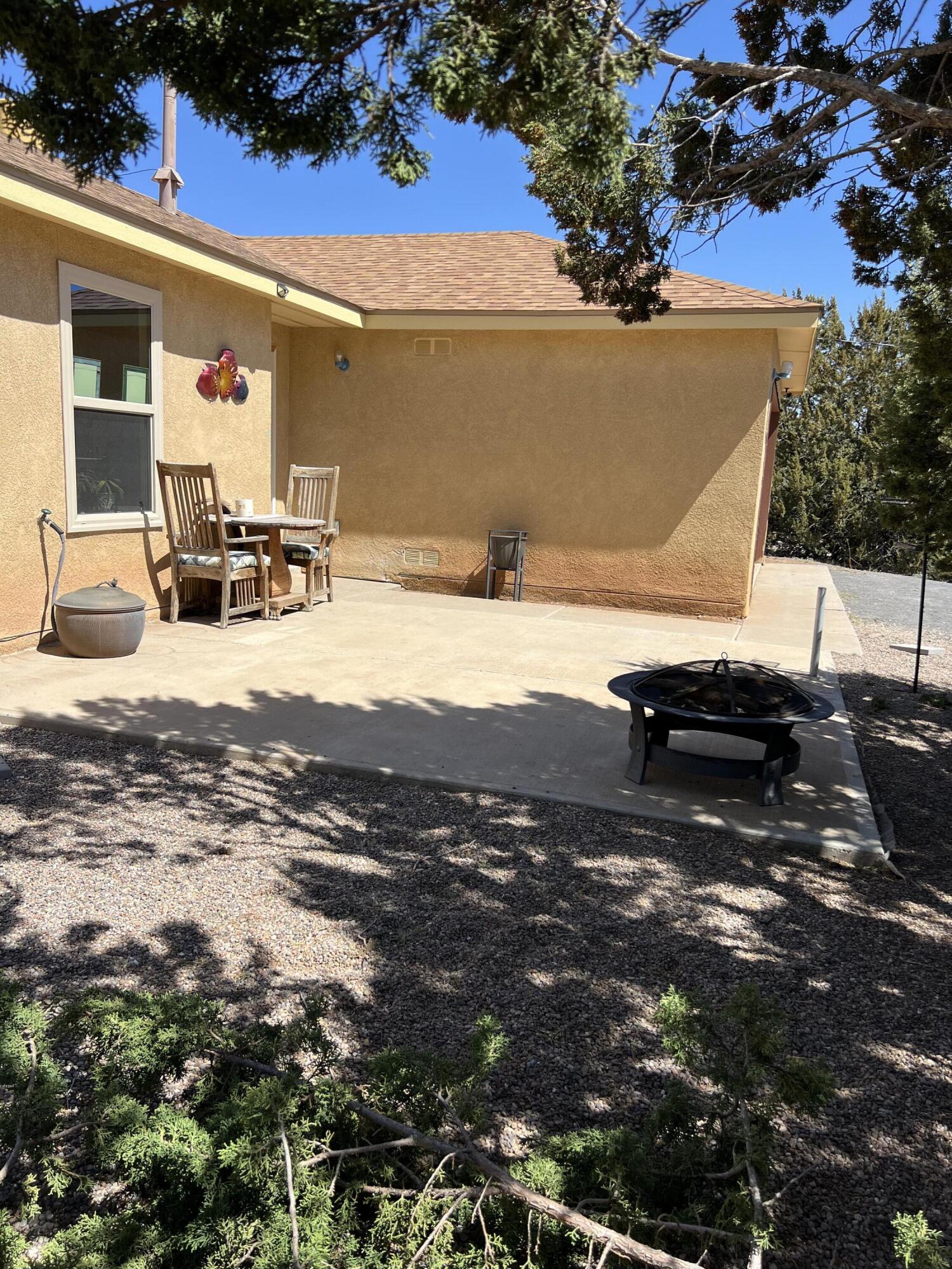 130 Jesse James Road, Edgewood, New Mexico image 6