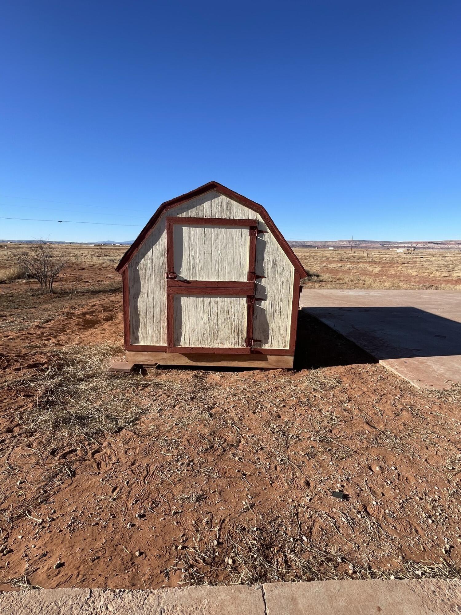 45 Fruita Road, Laguna, New Mexico image 47