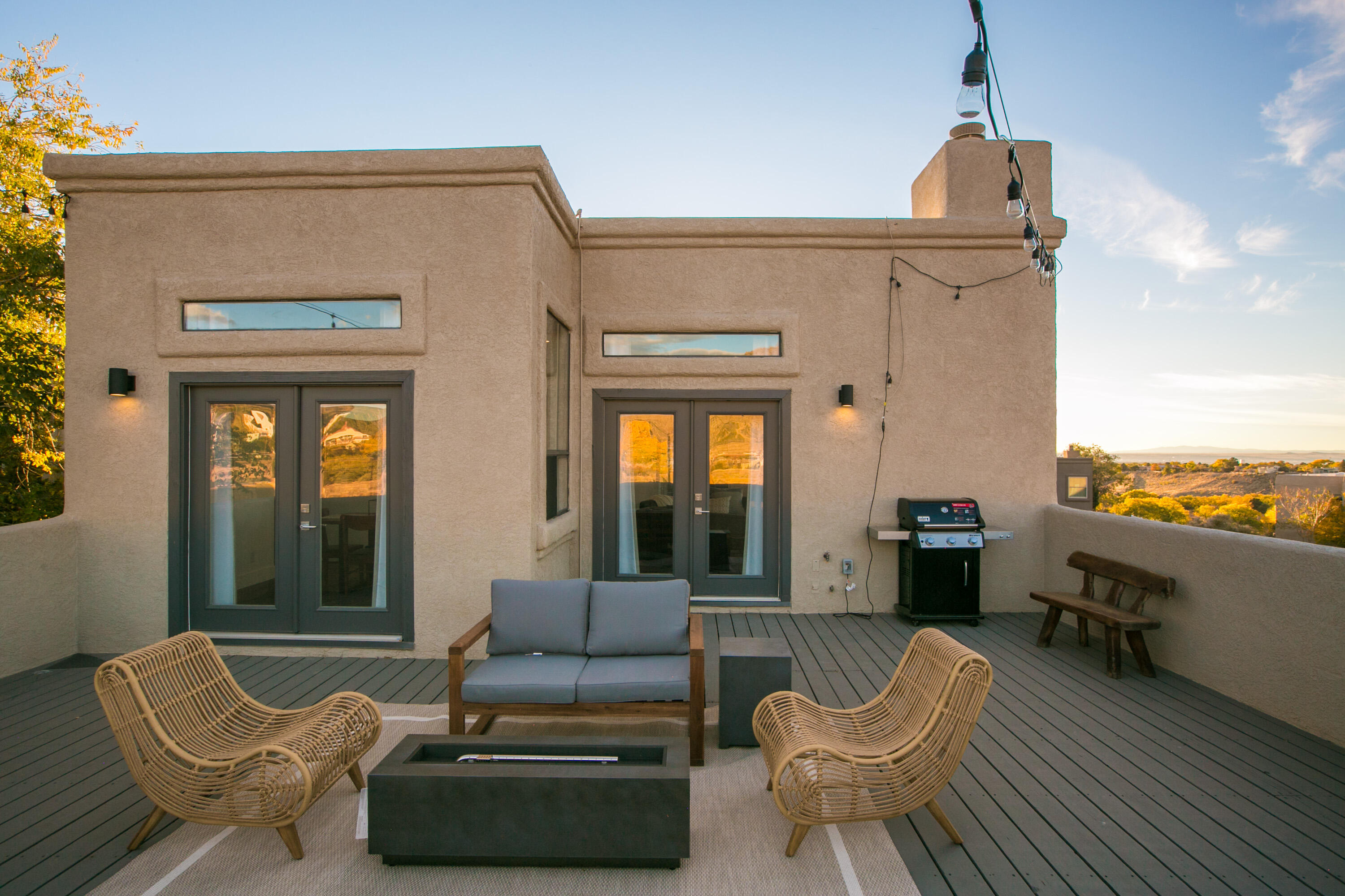 13420 Executive Hills Way, Albuquerque, New Mexico image 35