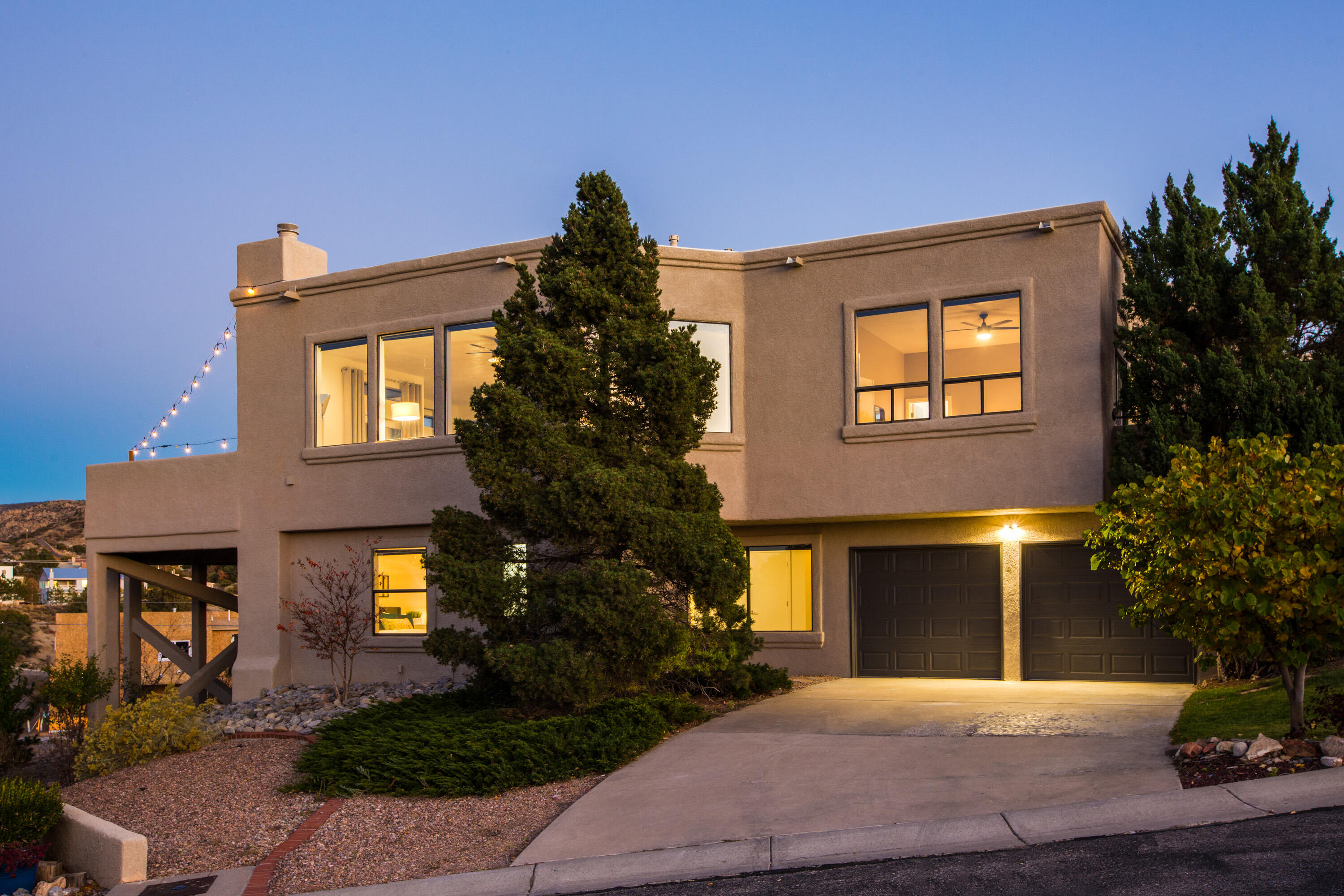 13420 Executive Hills Way, Albuquerque, New Mexico image 1