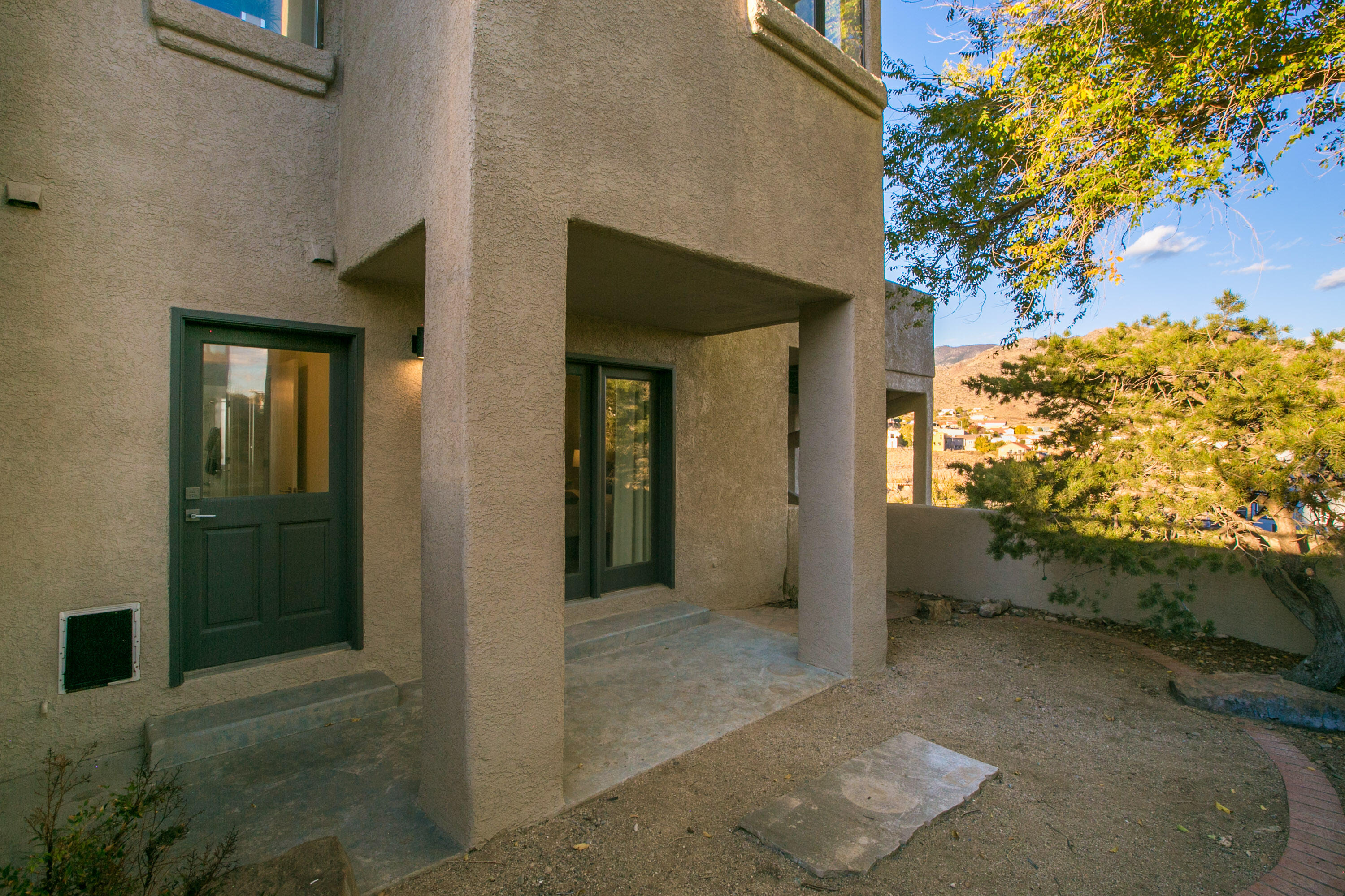 13420 Executive Hills Way, Albuquerque, New Mexico image 33