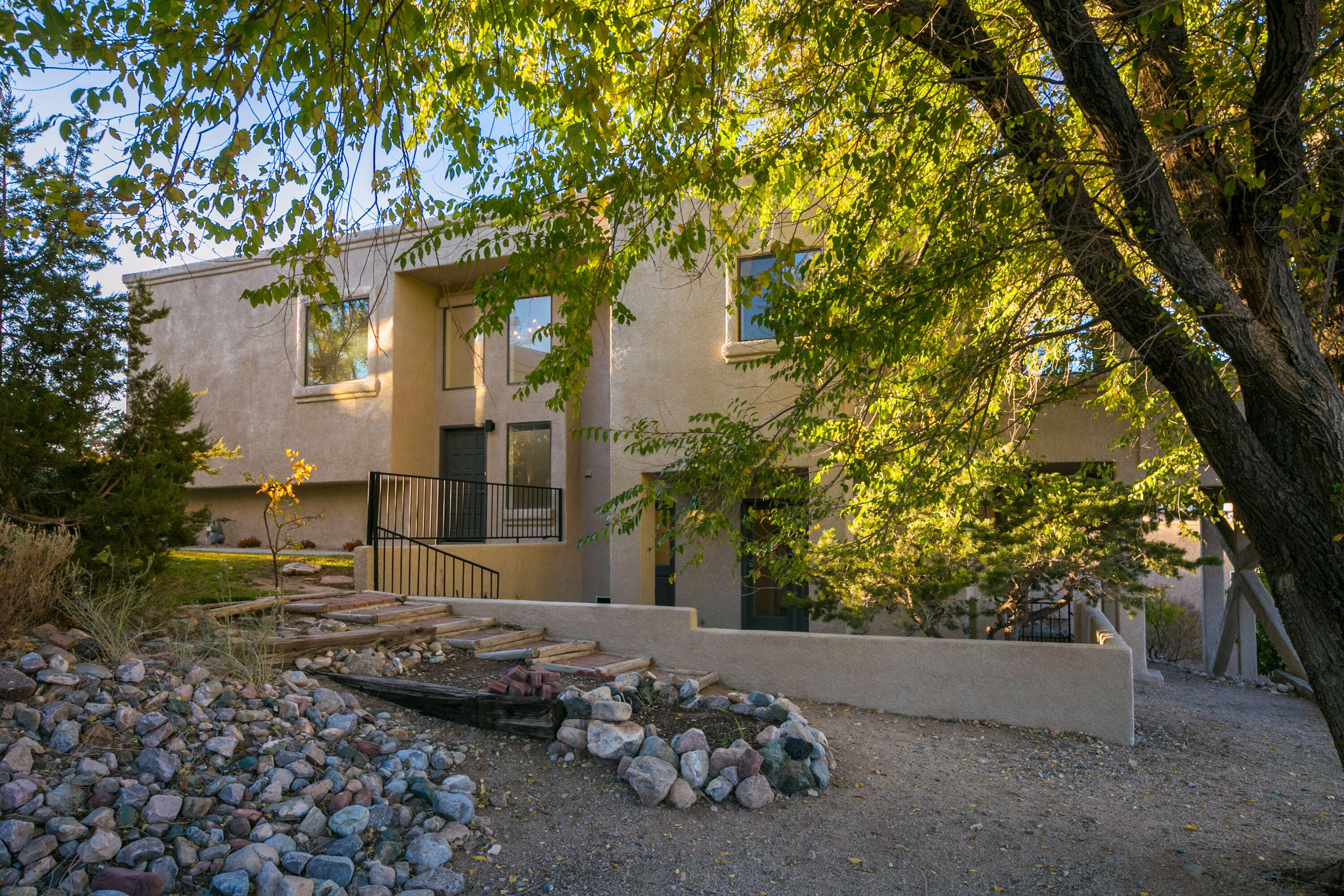 13420 Executive Hills Way, Albuquerque, New Mexico image 34