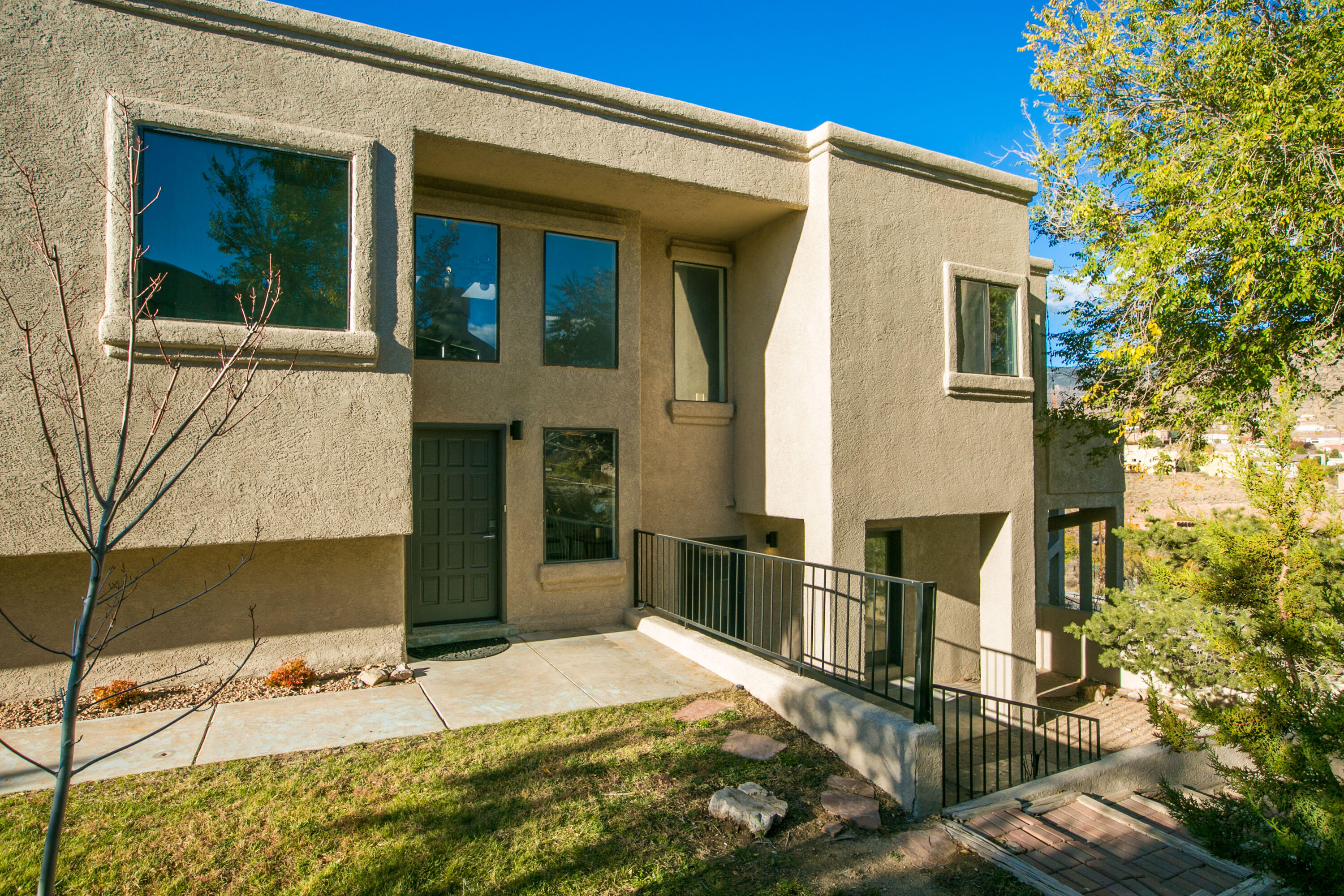 13420 Executive Hills Way, Albuquerque, New Mexico image 38