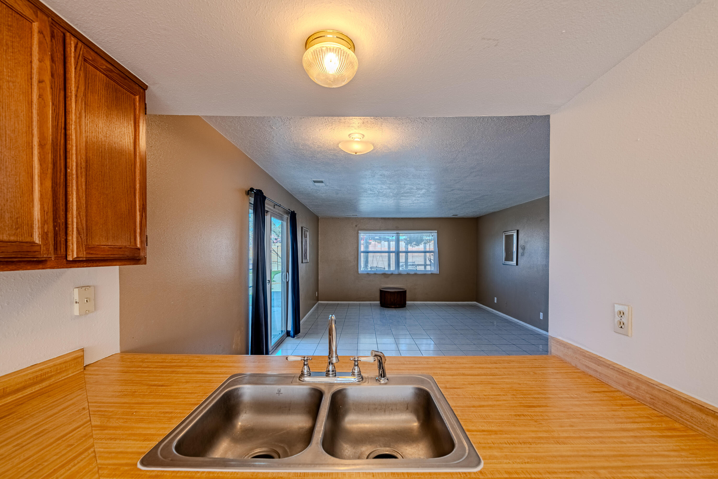 849 Nicklaus Drive SE