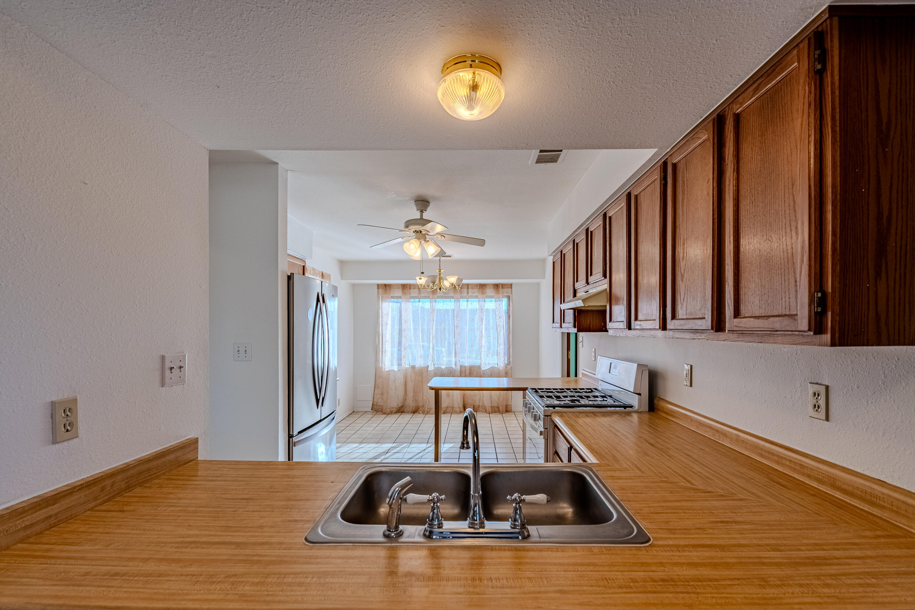 849 Nicklaus Drive SE