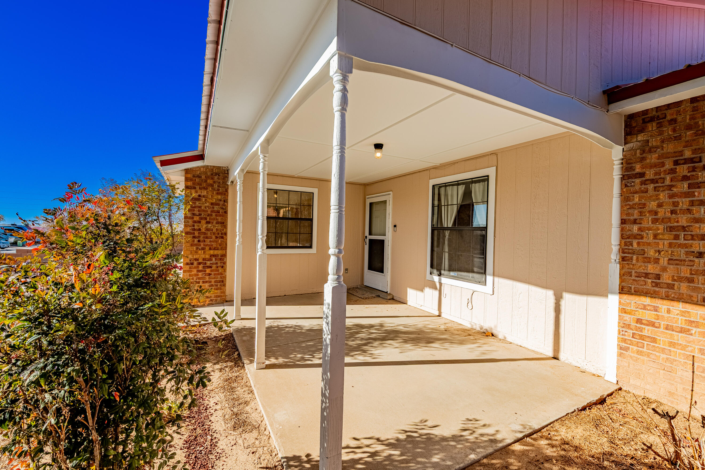 849 Nicklaus Drive SE