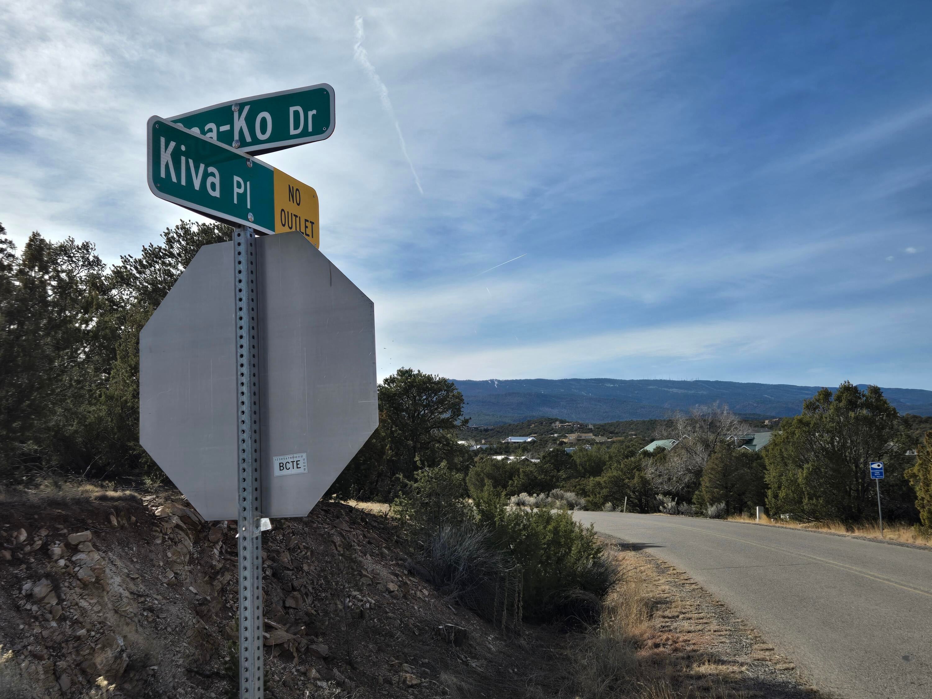 125 Kiva Place 246