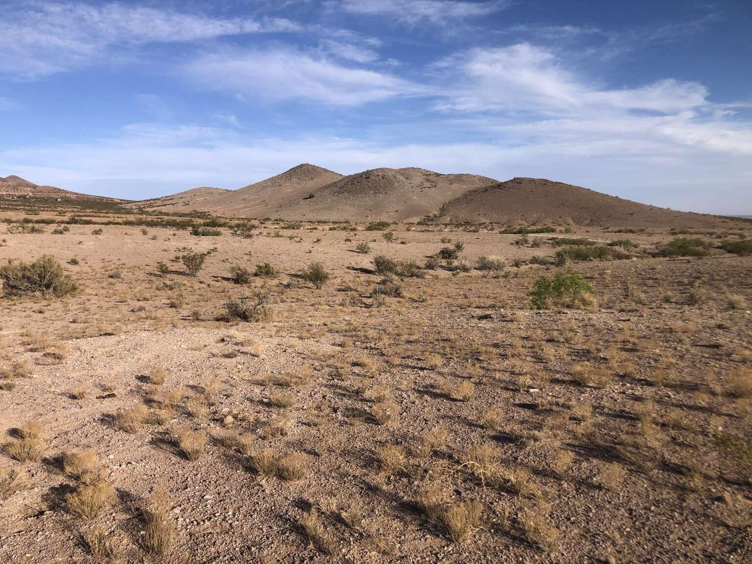 123 Vequero Way, Magdalena, New Mexico image 11