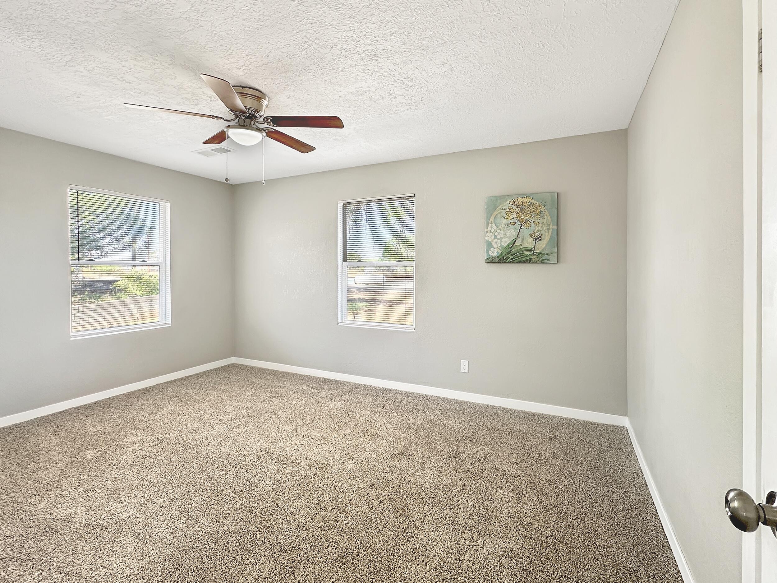 203 Rosedale Circle, Belen, New Mexico image 13