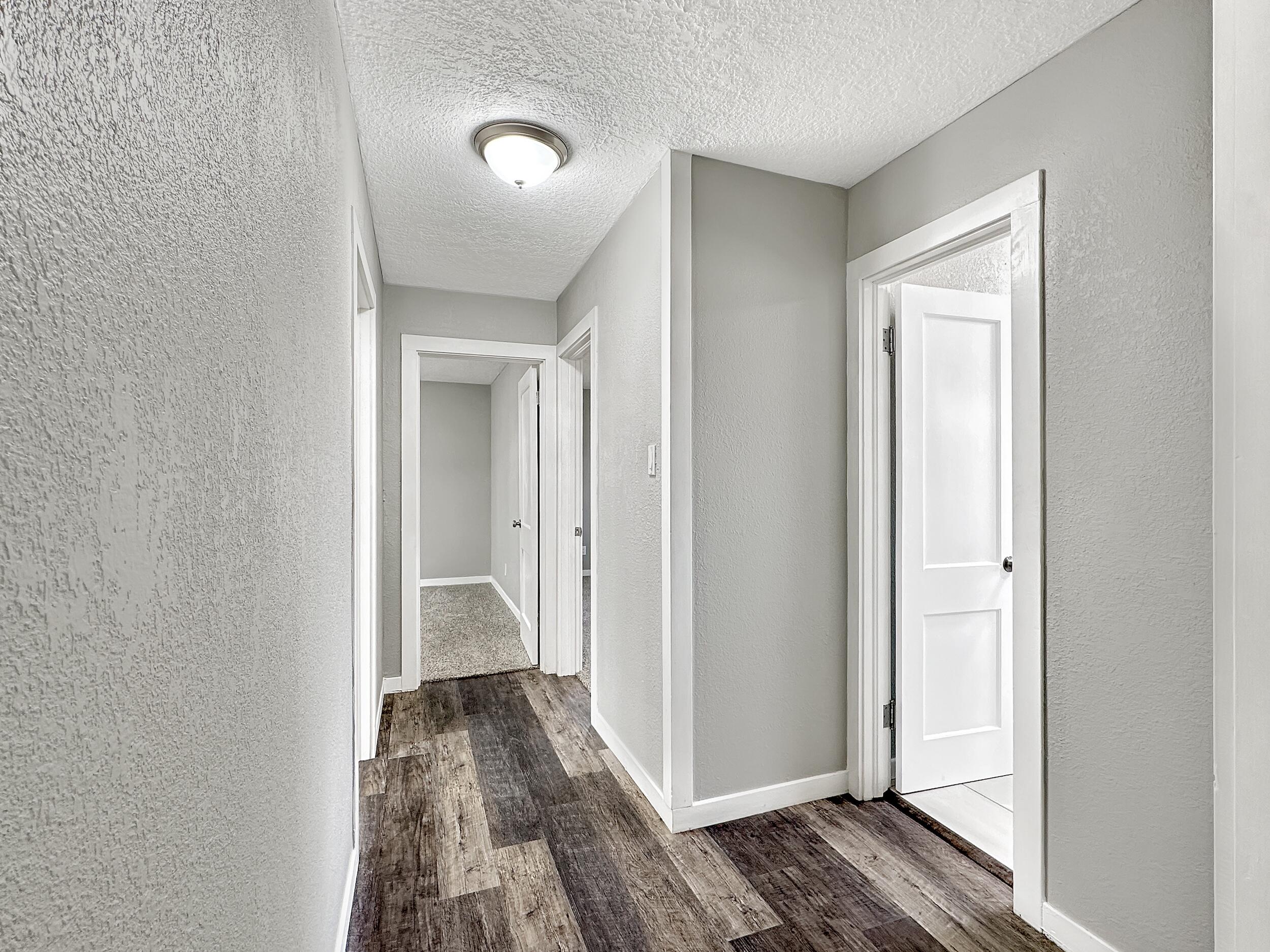 203 Rosedale Circle, Belen, New Mexico image 8
