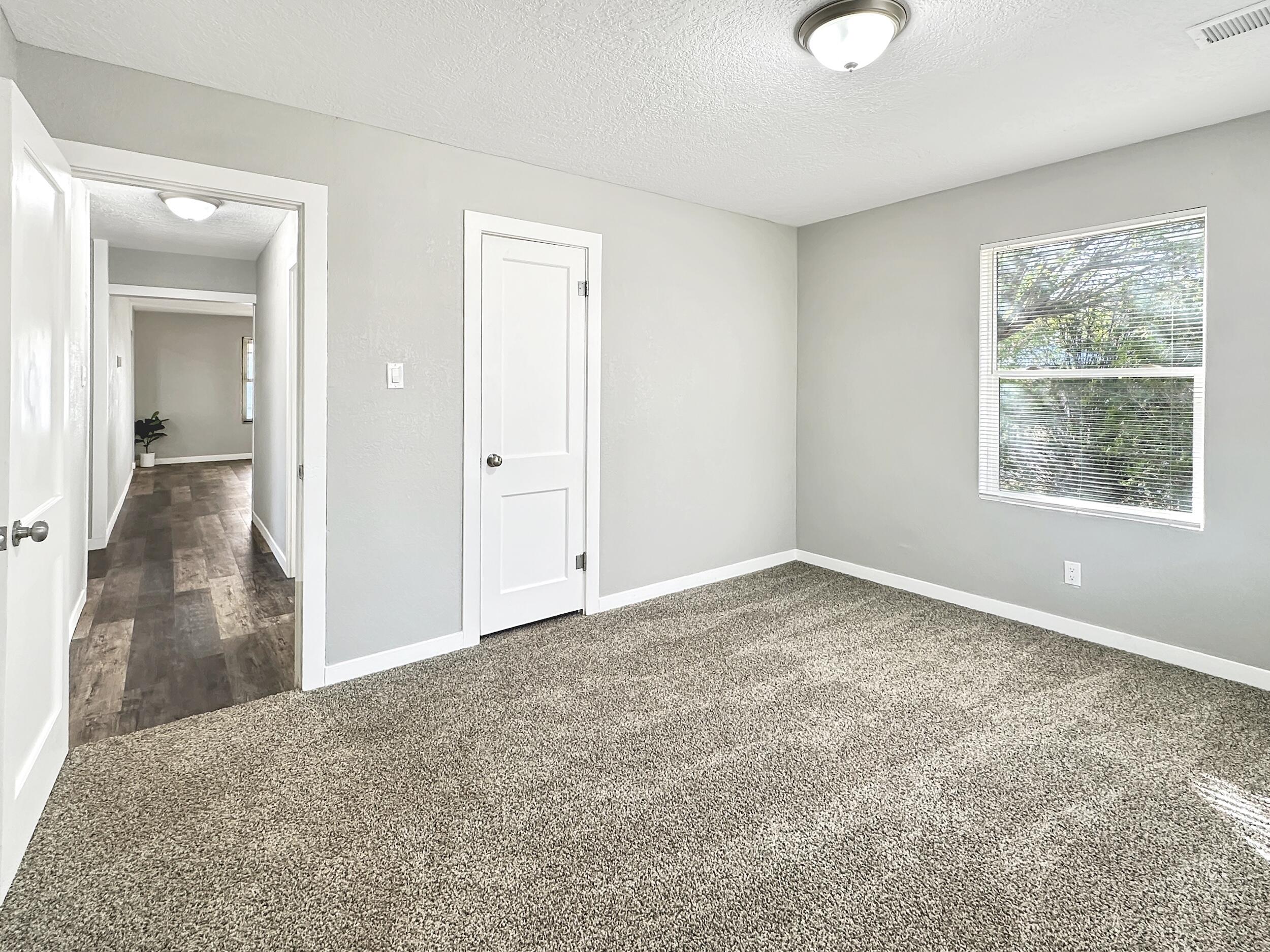 203 Rosedale Circle, Belen, New Mexico image 15
