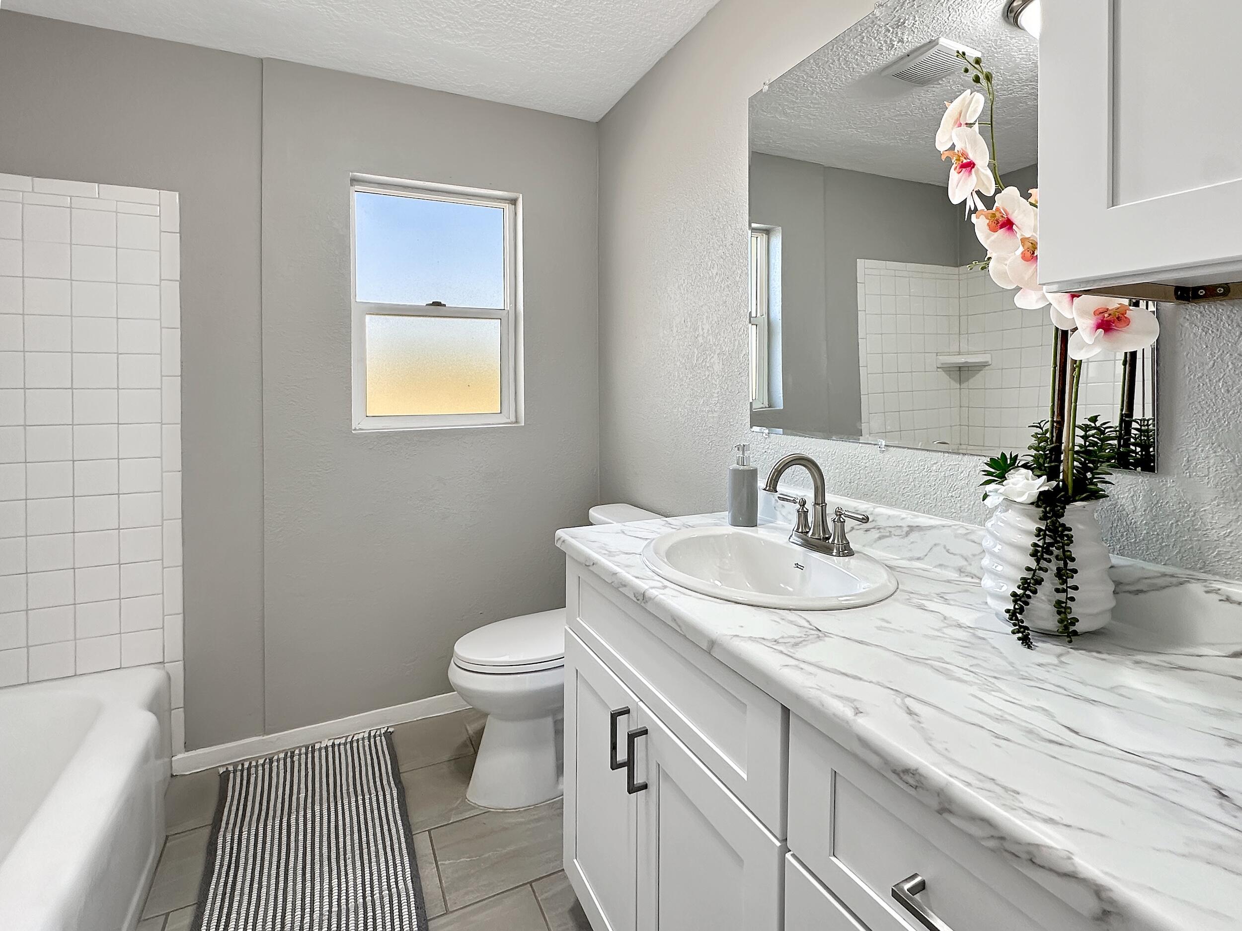 203 Rosedale Circle, Belen, New Mexico image 10