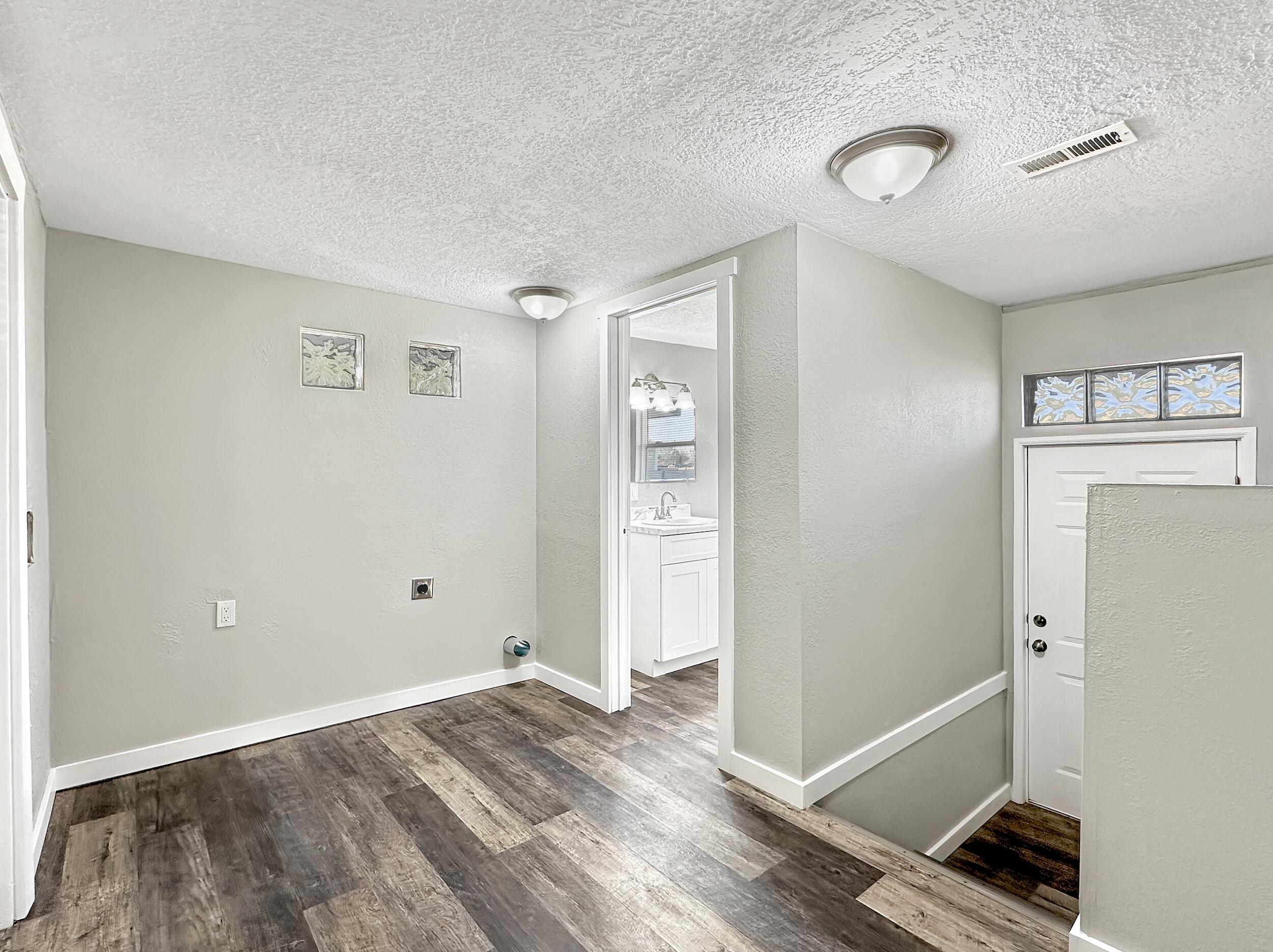 203 Rosedale Circle, Belen, New Mexico image 17
