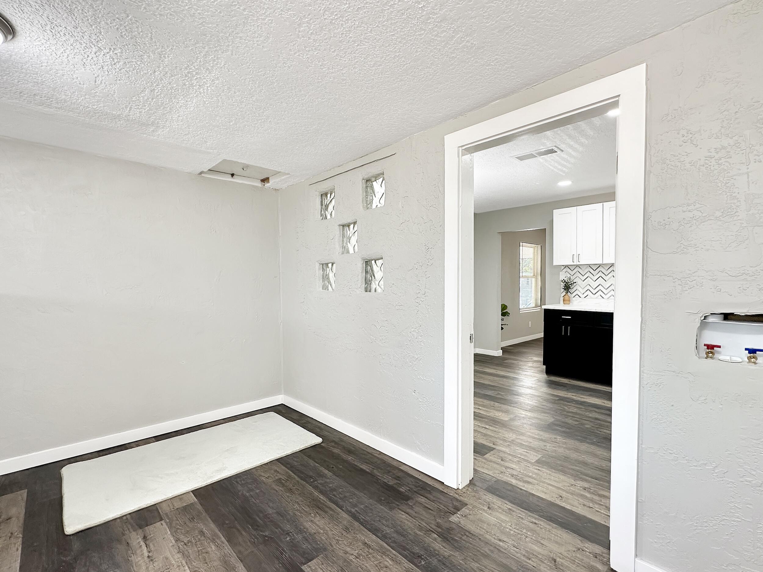 203 Rosedale Circle, Belen, New Mexico image 16