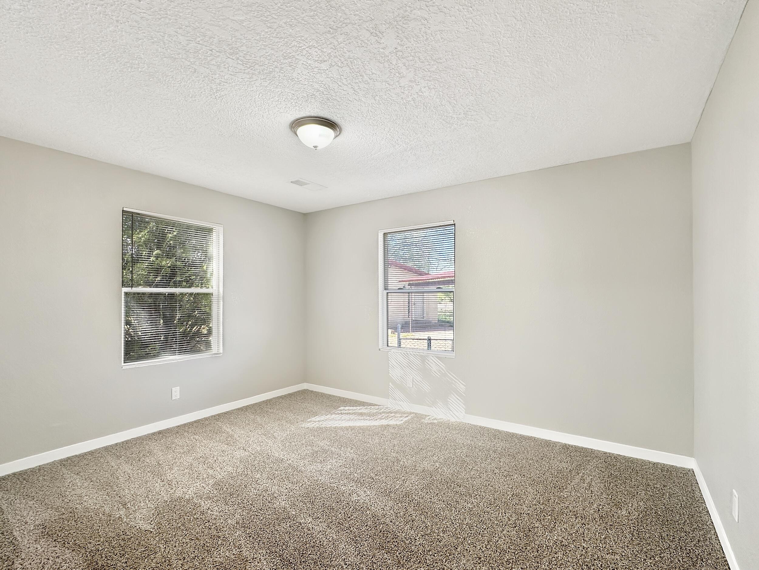 203 Rosedale Circle, Belen, New Mexico image 12