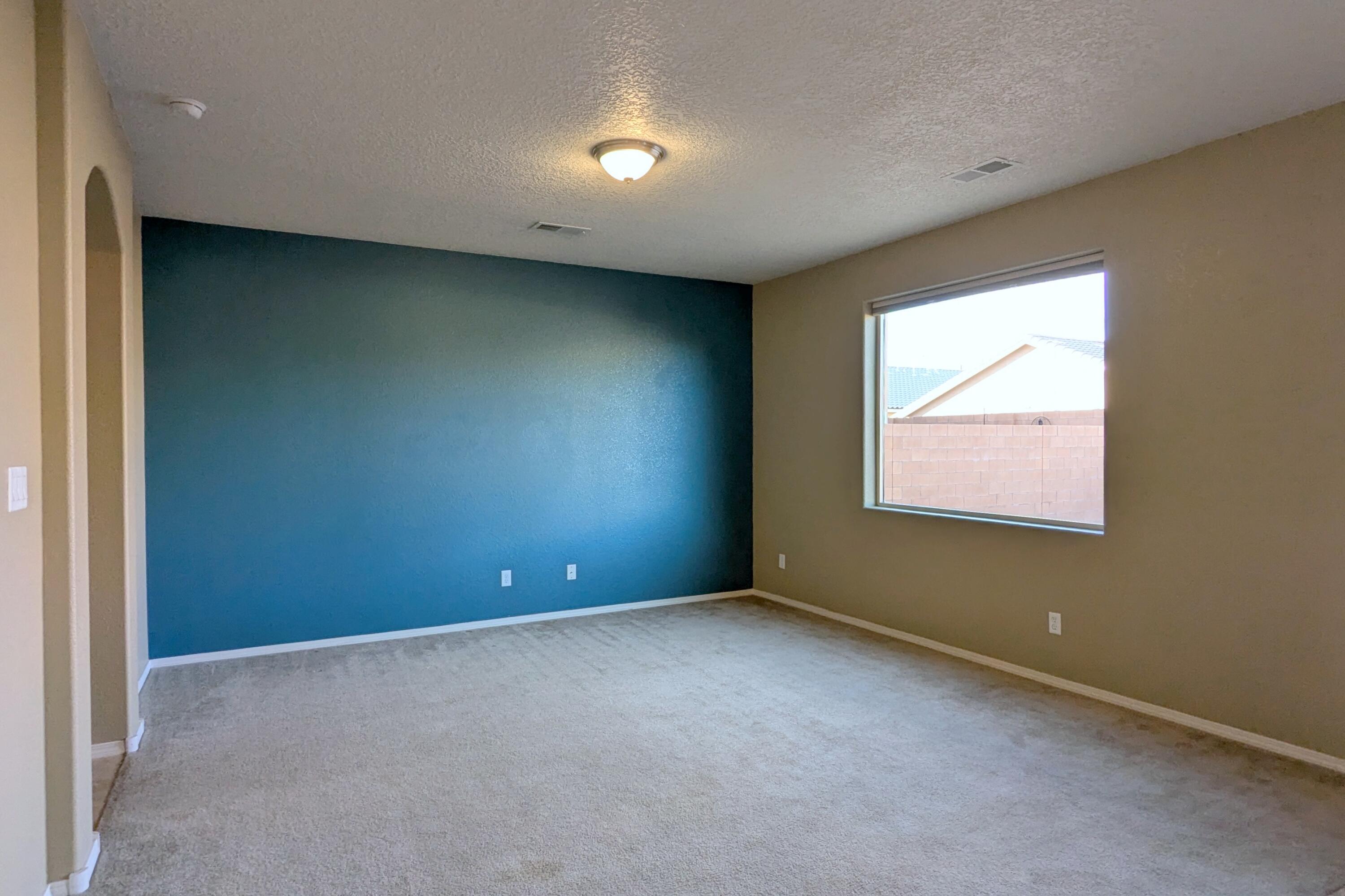 6547 Desert Spirit Road, Albuquerque, New Mexico image 10