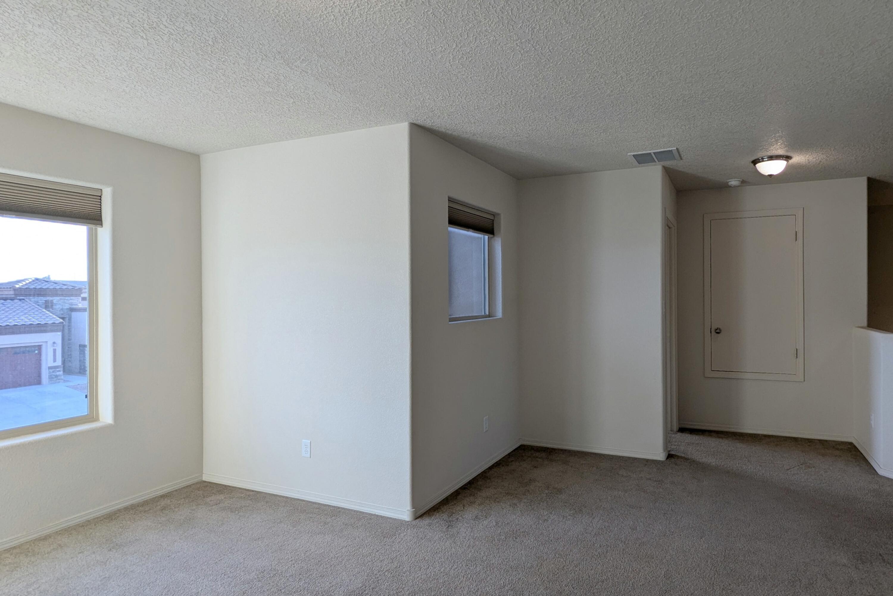 6547 Desert Spirit Road, Albuquerque, New Mexico image 18