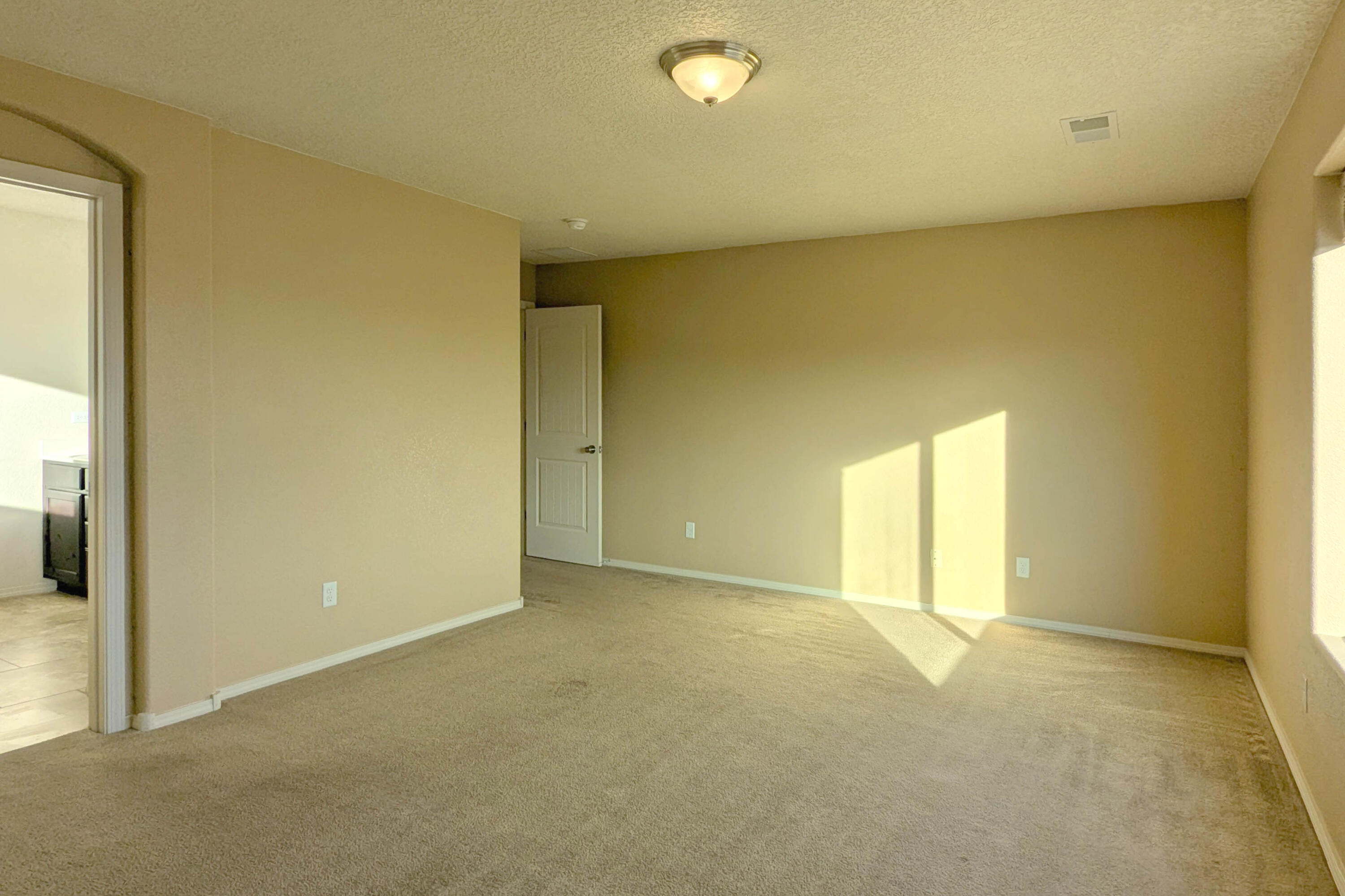 6547 Desert Spirit Road, Albuquerque, New Mexico image 14
