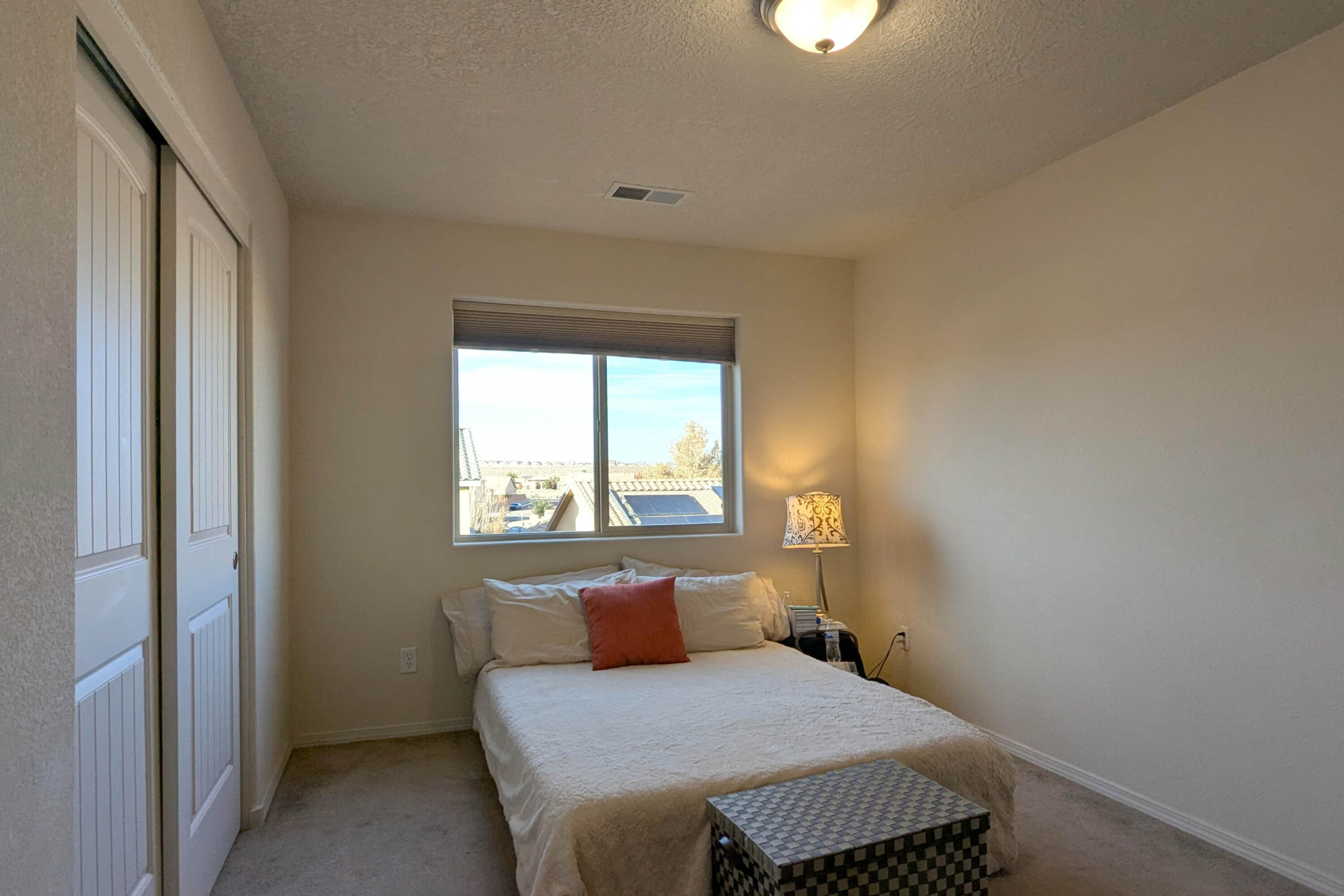 6547 Desert Spirit Road, Albuquerque, New Mexico image 22