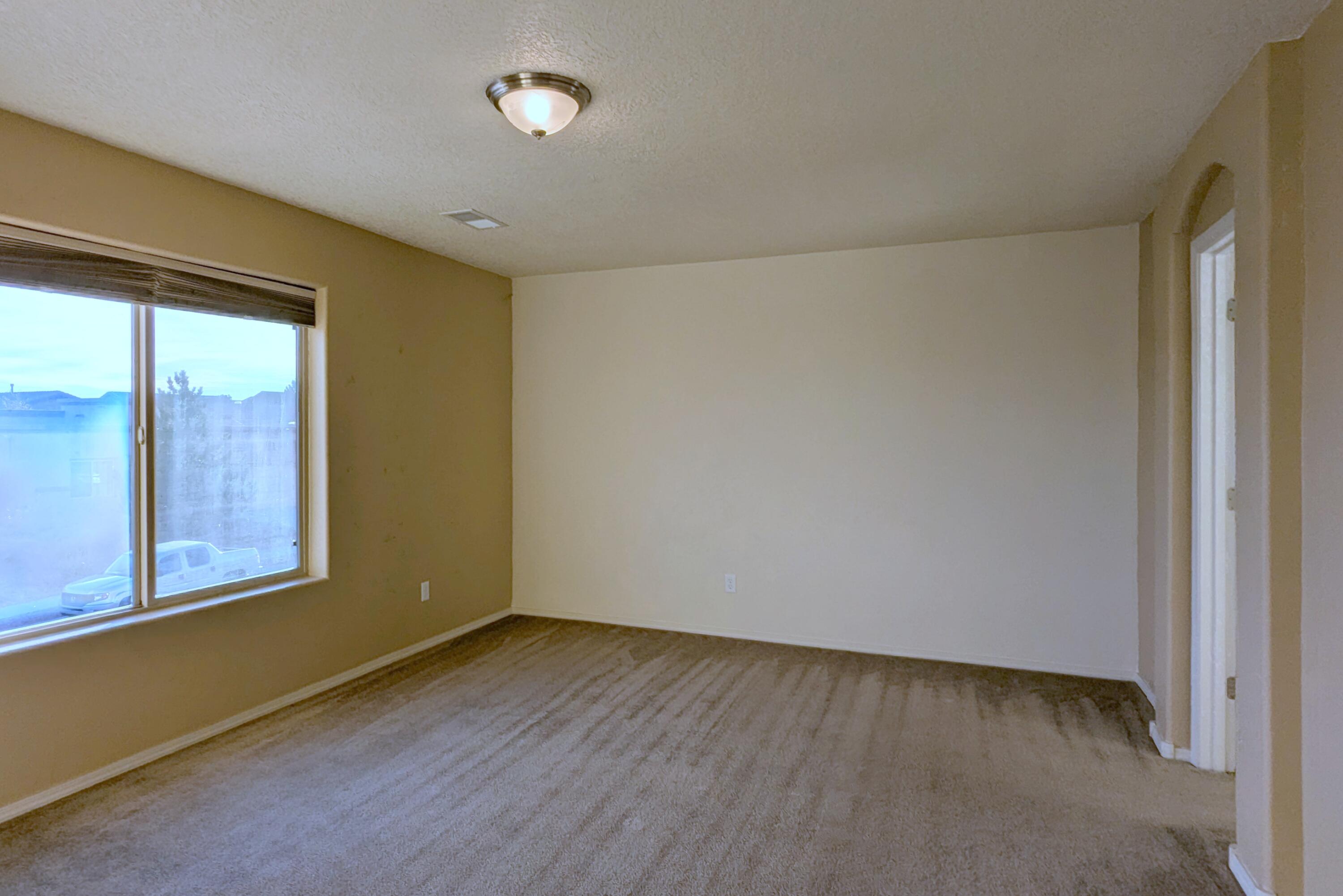 6547 Desert Spirit Road, Albuquerque, New Mexico image 13