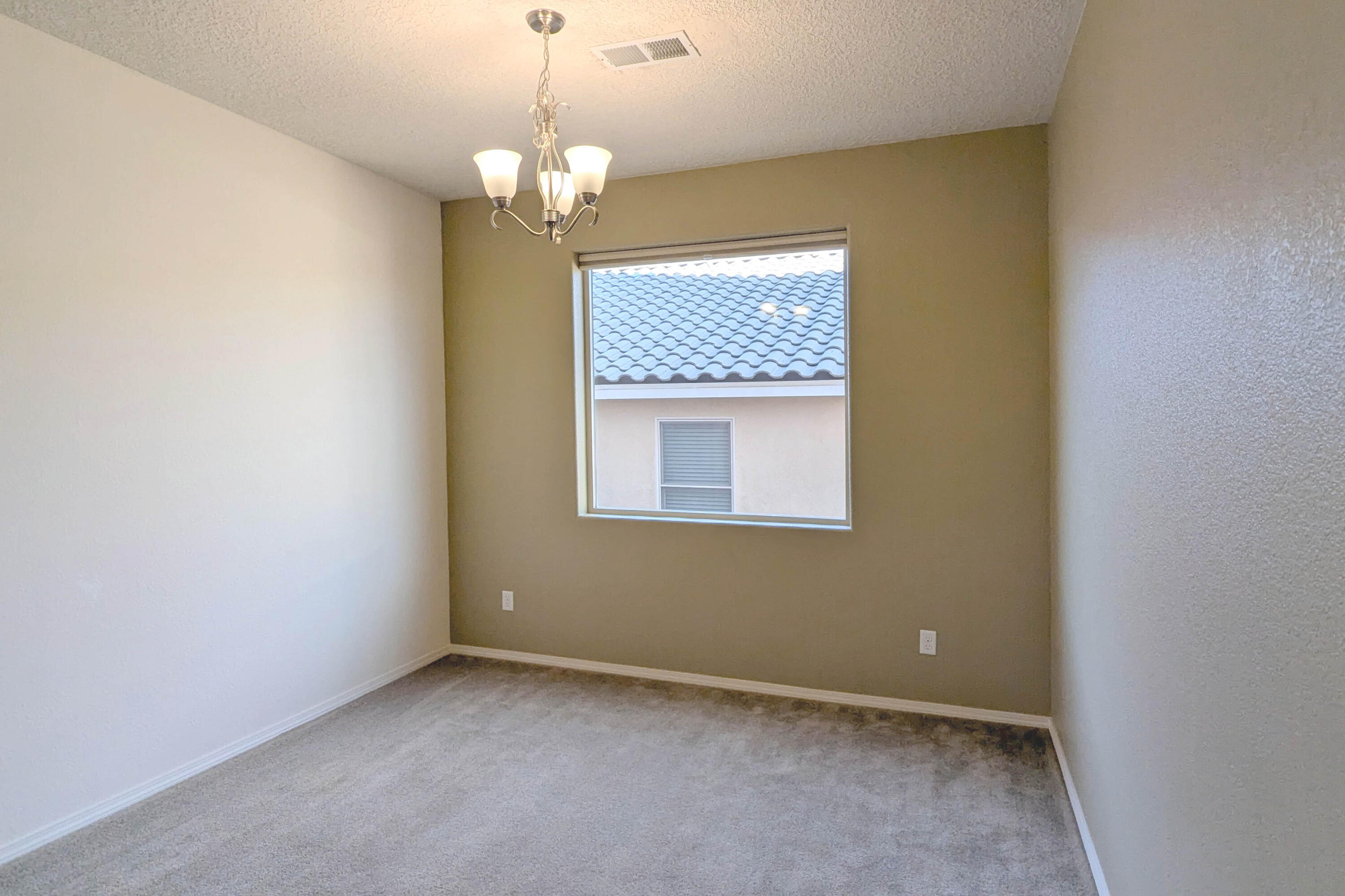 6547 Desert Spirit Road, Albuquerque, New Mexico image 3