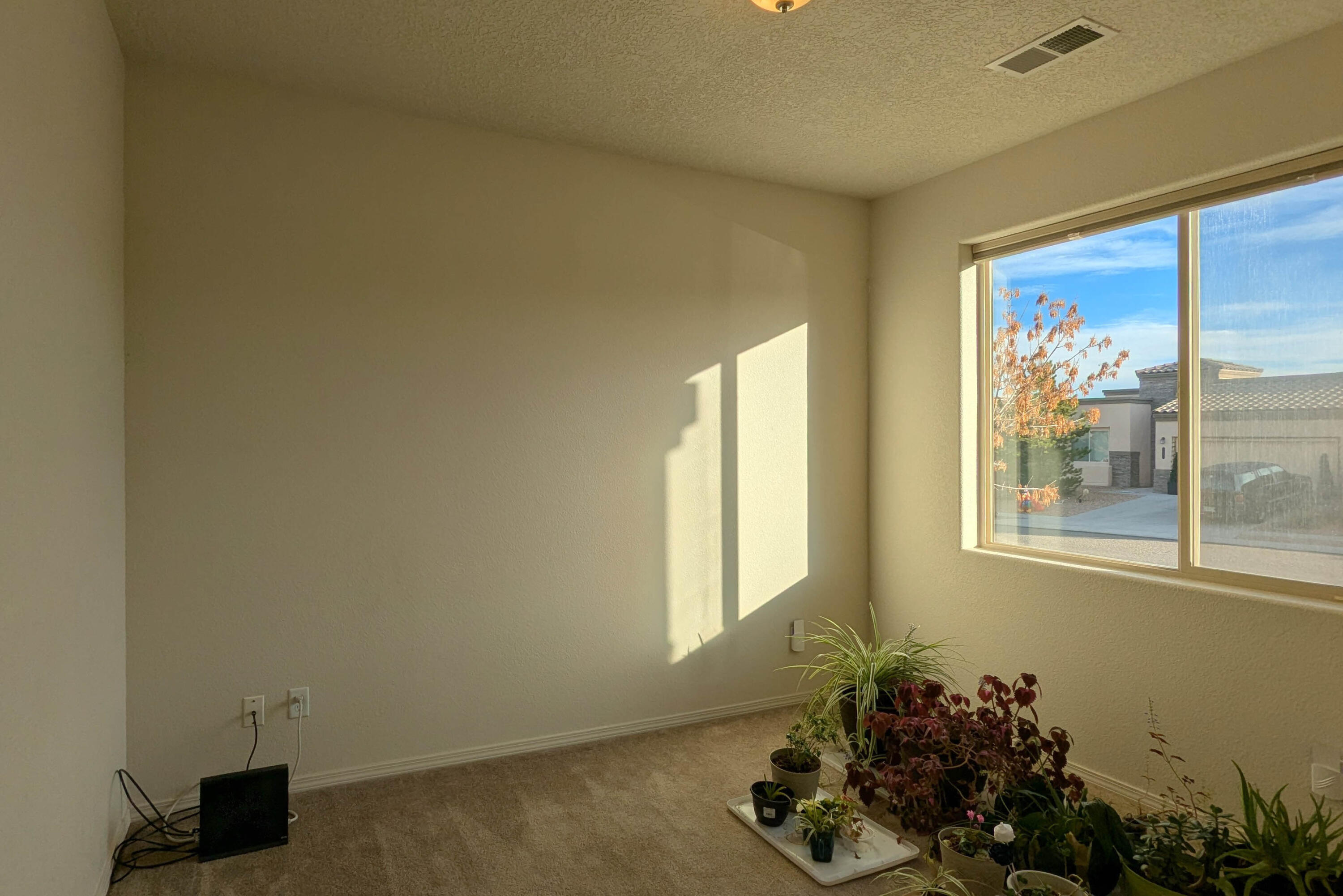 6547 Desert Spirit Road, Albuquerque, New Mexico image 2