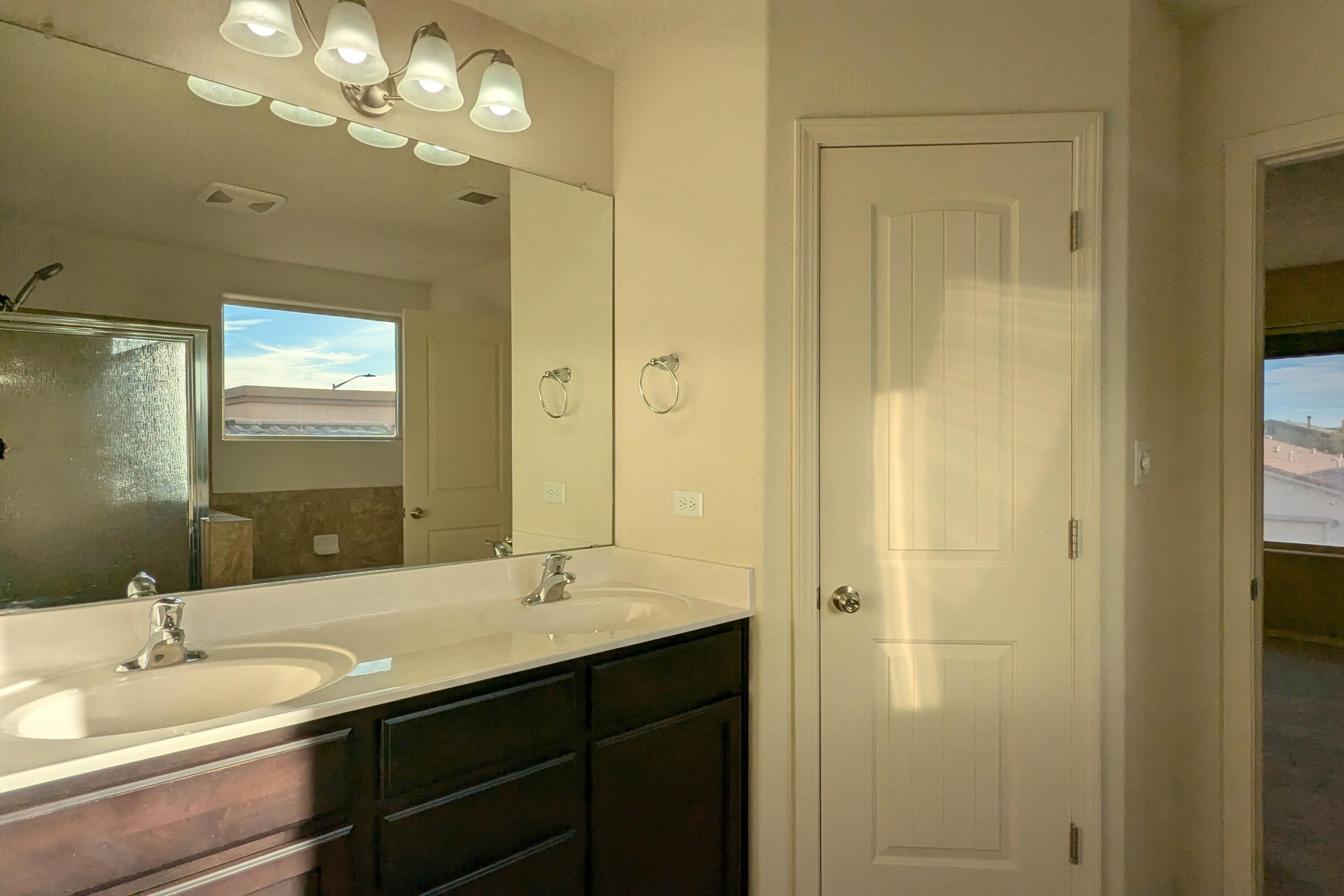 6547 Desert Spirit Road, Albuquerque, New Mexico image 16