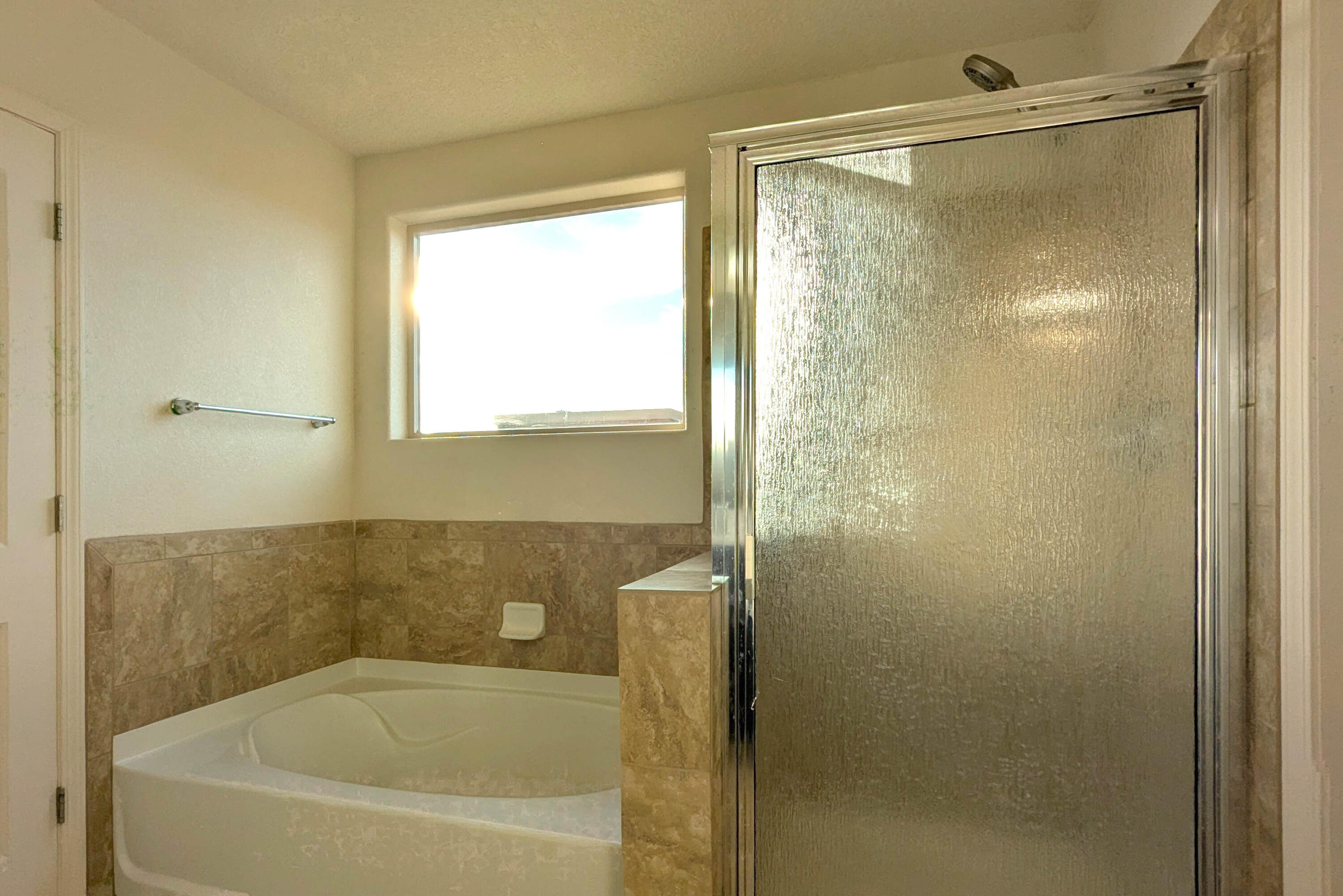 6547 Desert Spirit Road, Albuquerque, New Mexico image 17