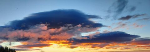 Vacant Land For Sale - Shetland Street<br/> Torrance County, Moriarty, NM 87035