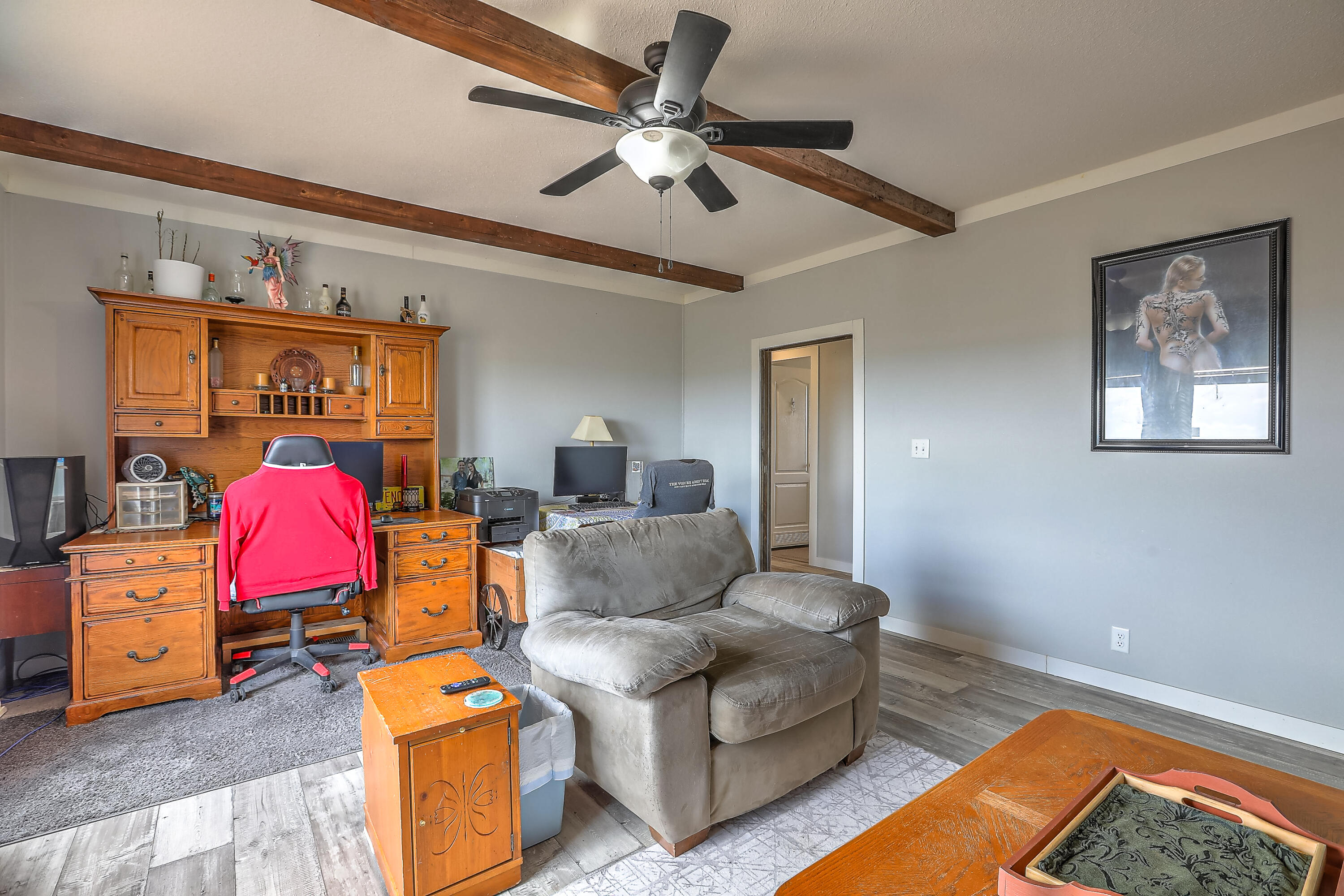 24 Arab Street, Moriarty, New Mexico image 28