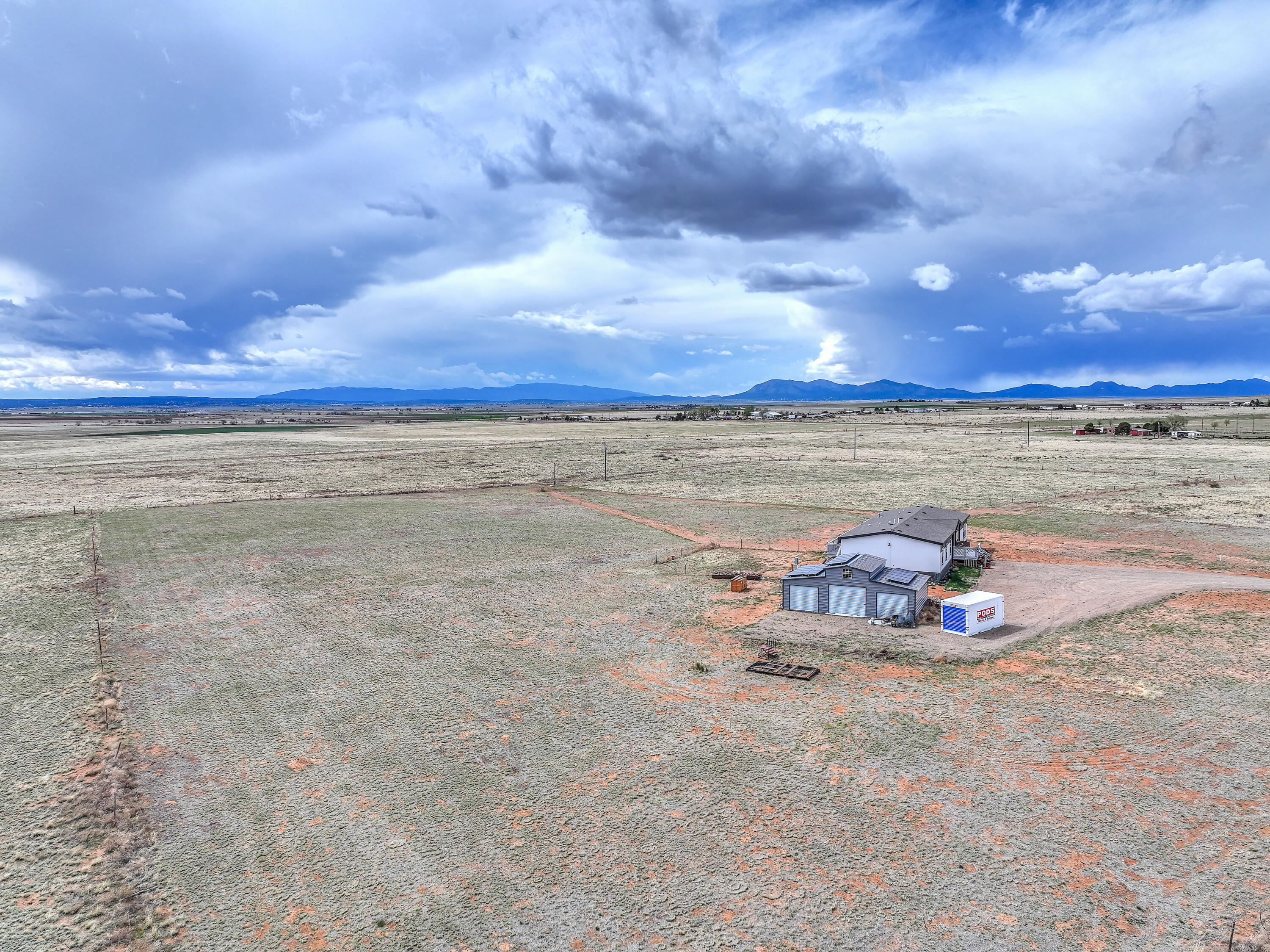 24 Arab Street, Moriarty, New Mexico image 44