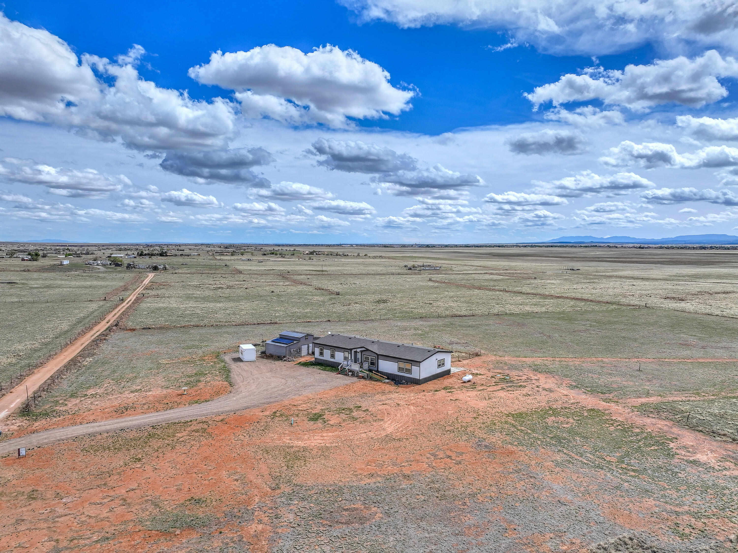 24 Arab Street, Moriarty, New Mexico image 39