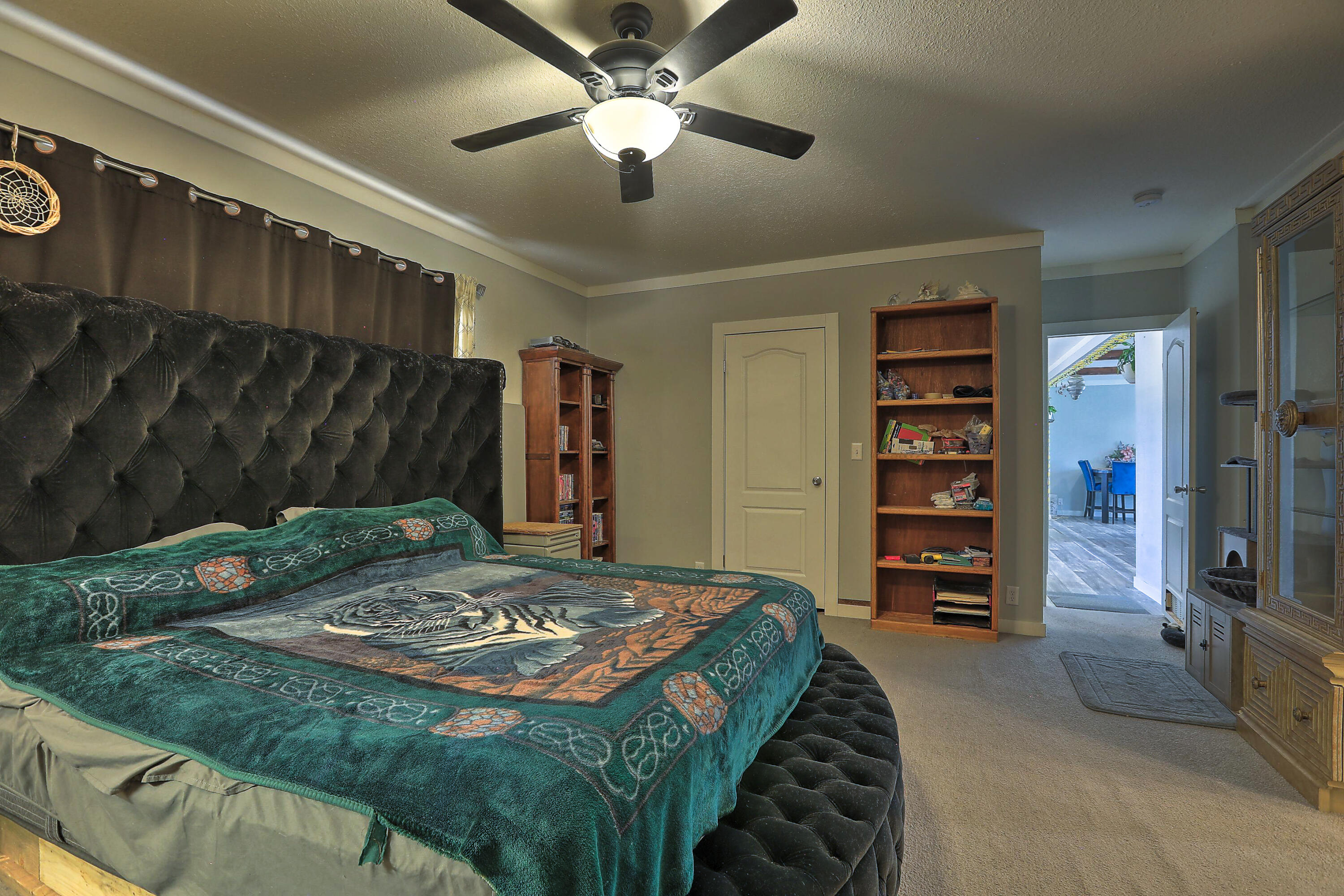 24 Arab Street, Moriarty, New Mexico image 18