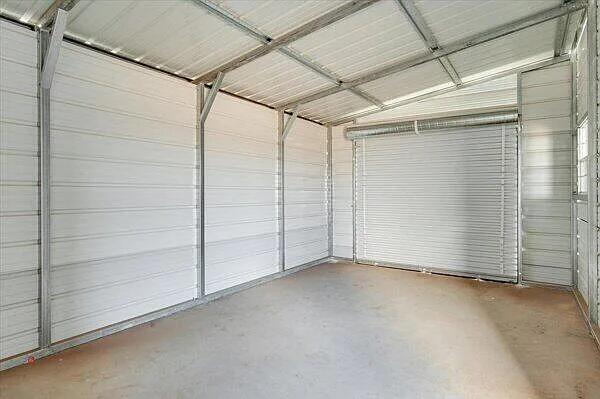 24 Arab Street, Moriarty, New Mexico image 36