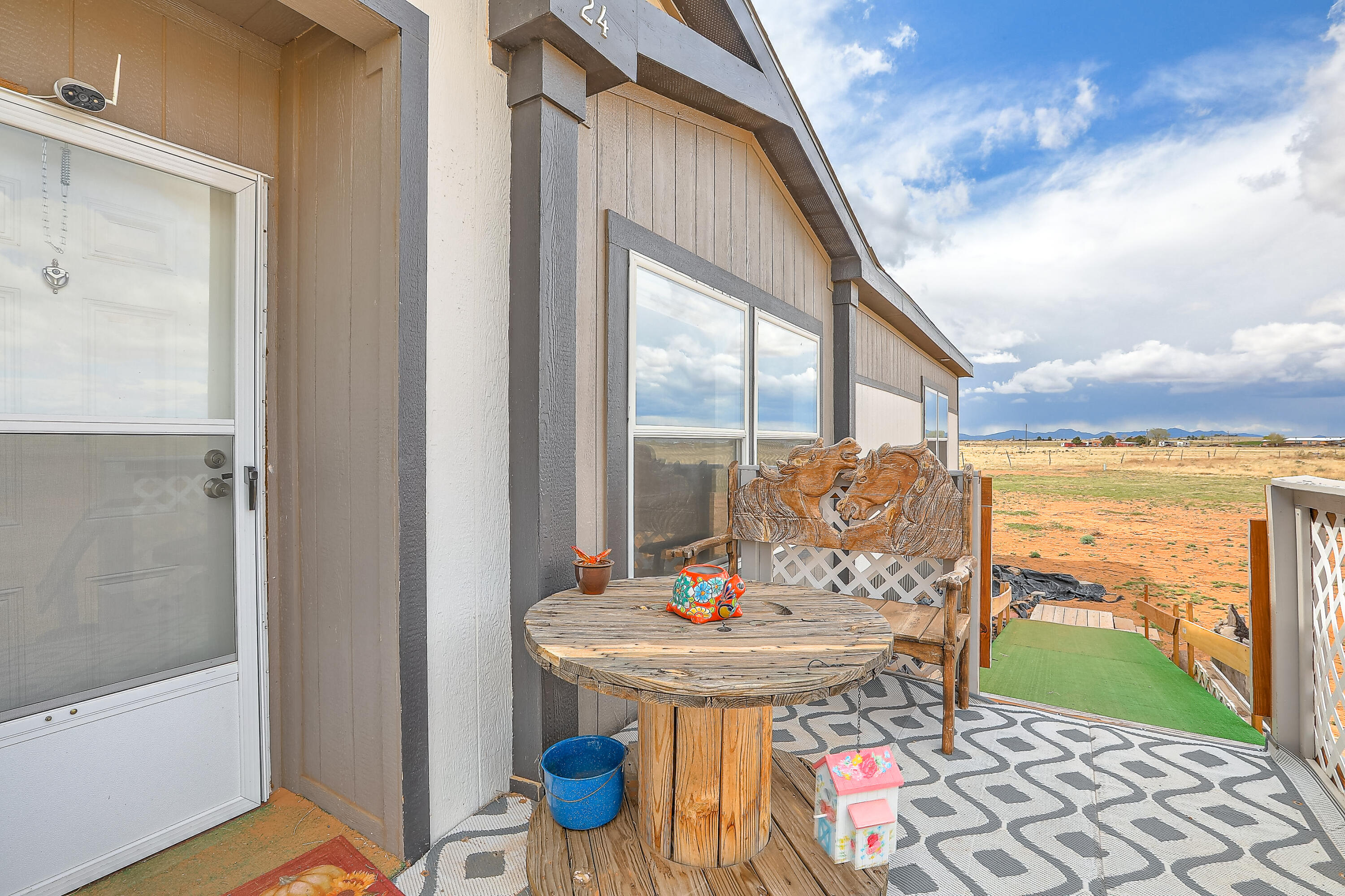 24 Arab Street, Moriarty, New Mexico image 2