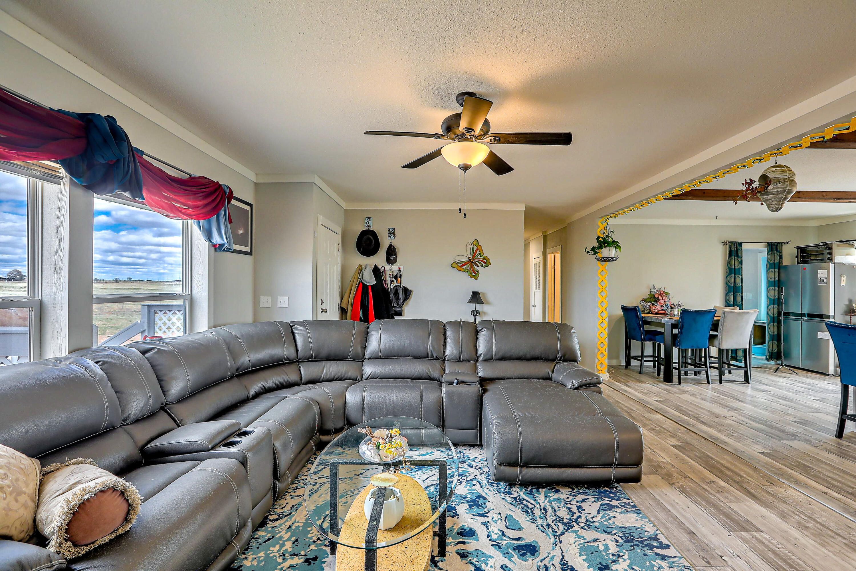 24 Arab Street, Moriarty, New Mexico image 6